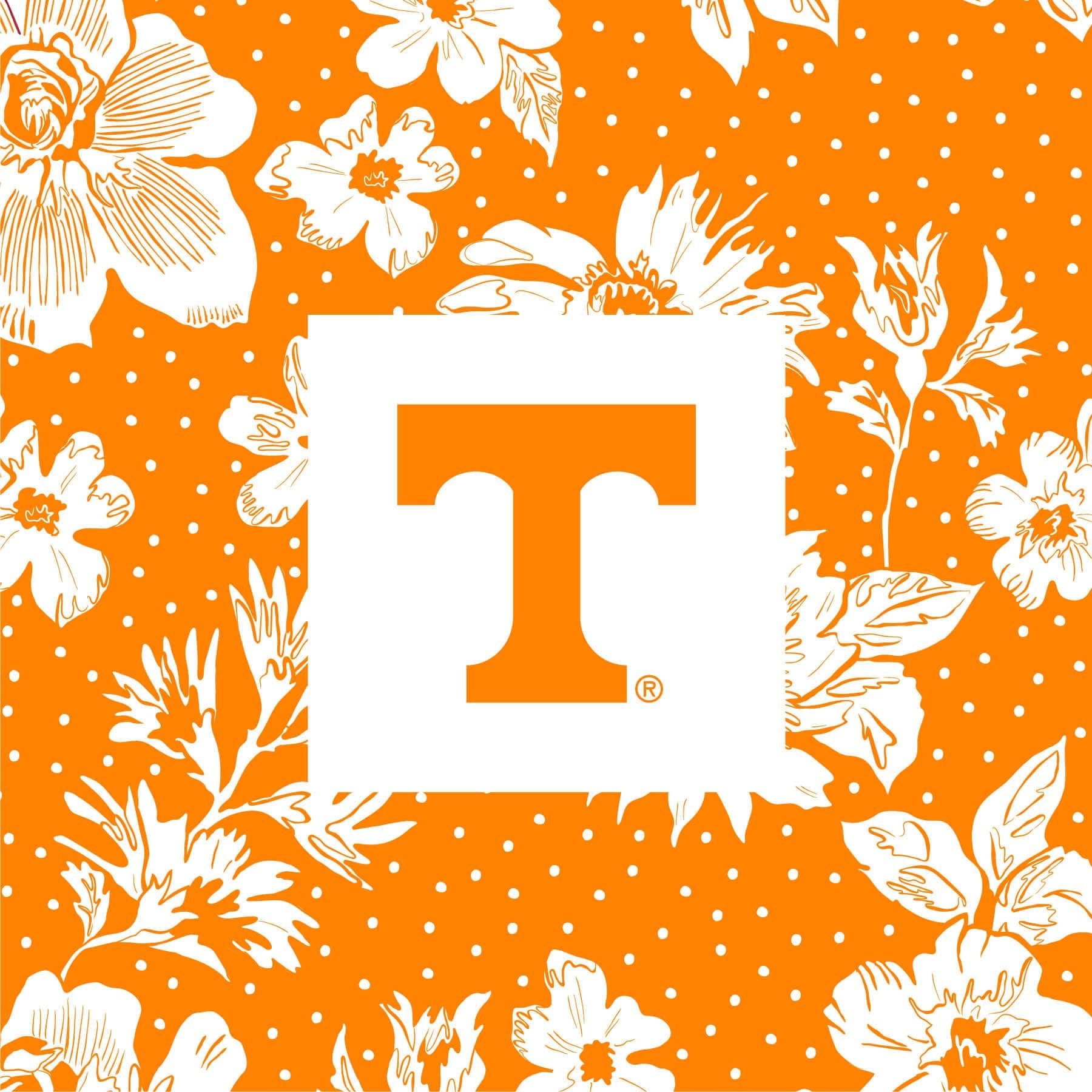 Collegiate Small Backpack - Image 2
