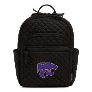 Collegiate Small Backpack
