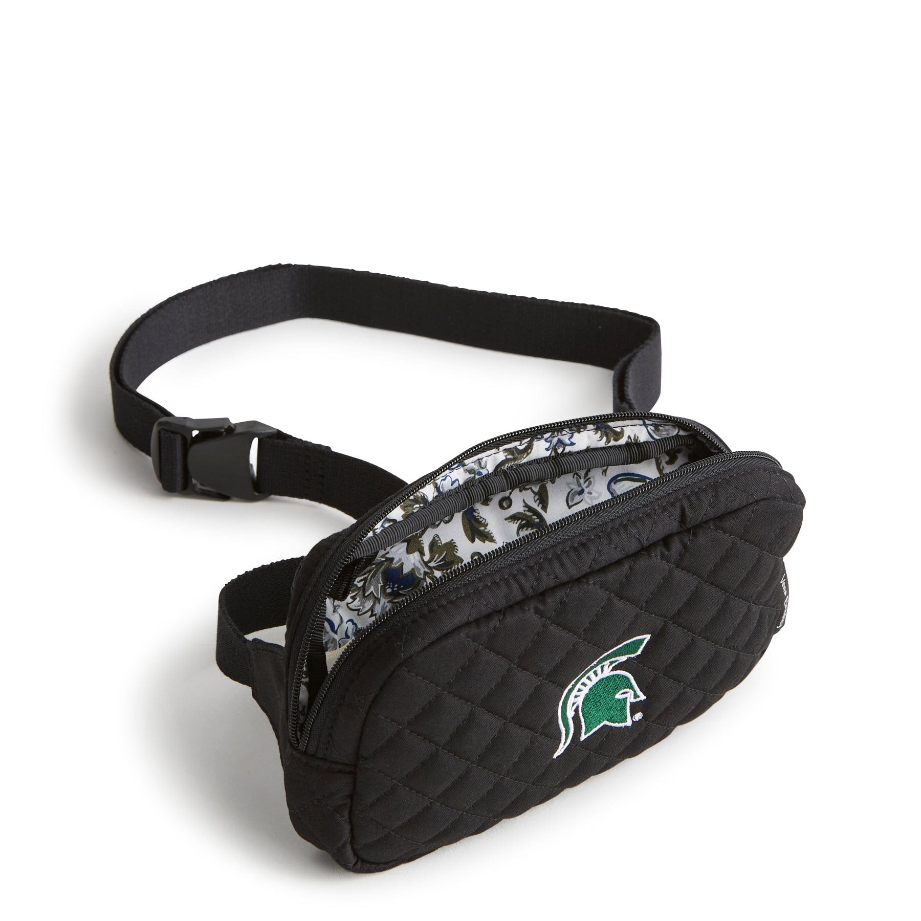 Mini Belt Bag - Image 2