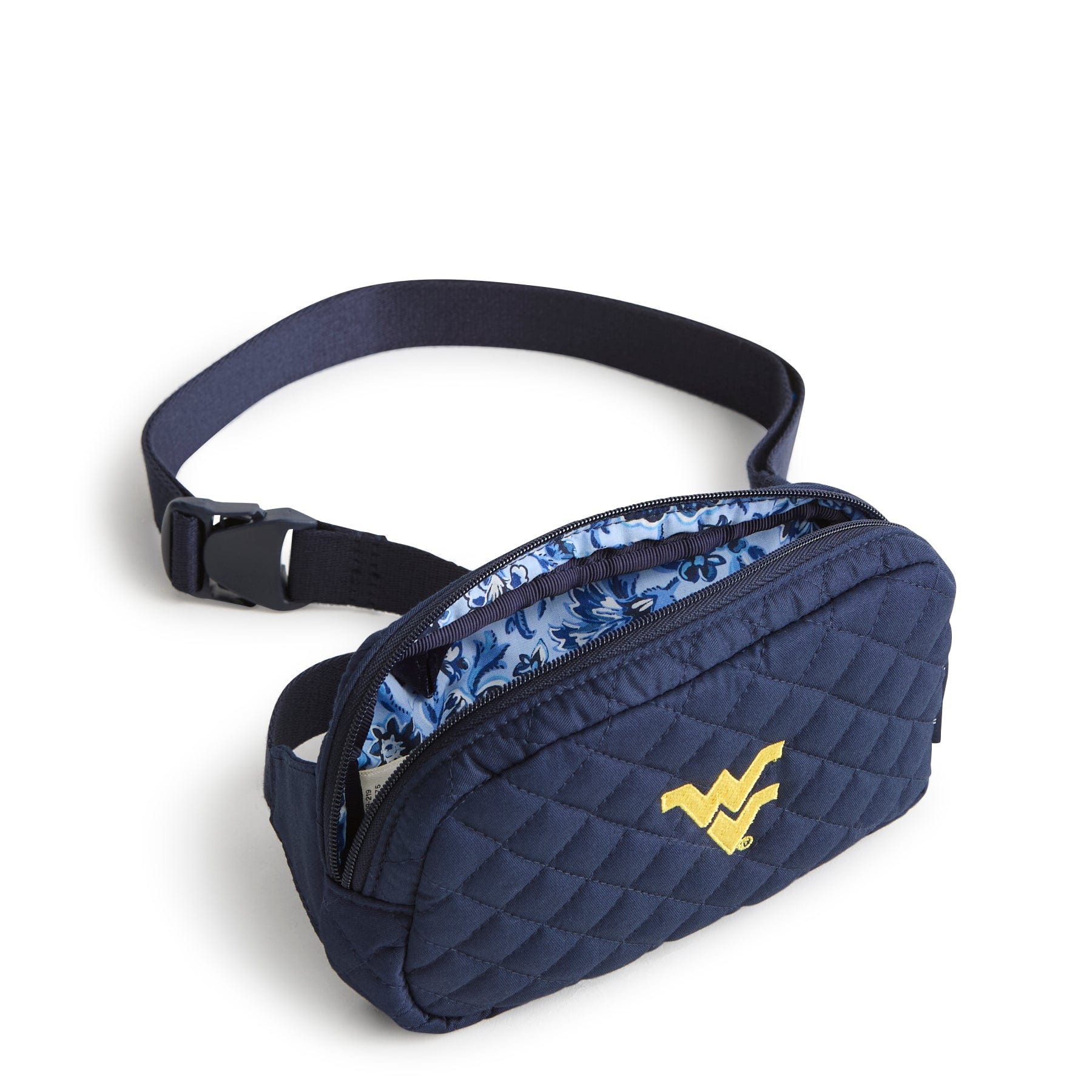 Mini Belt Bag - Image 2
