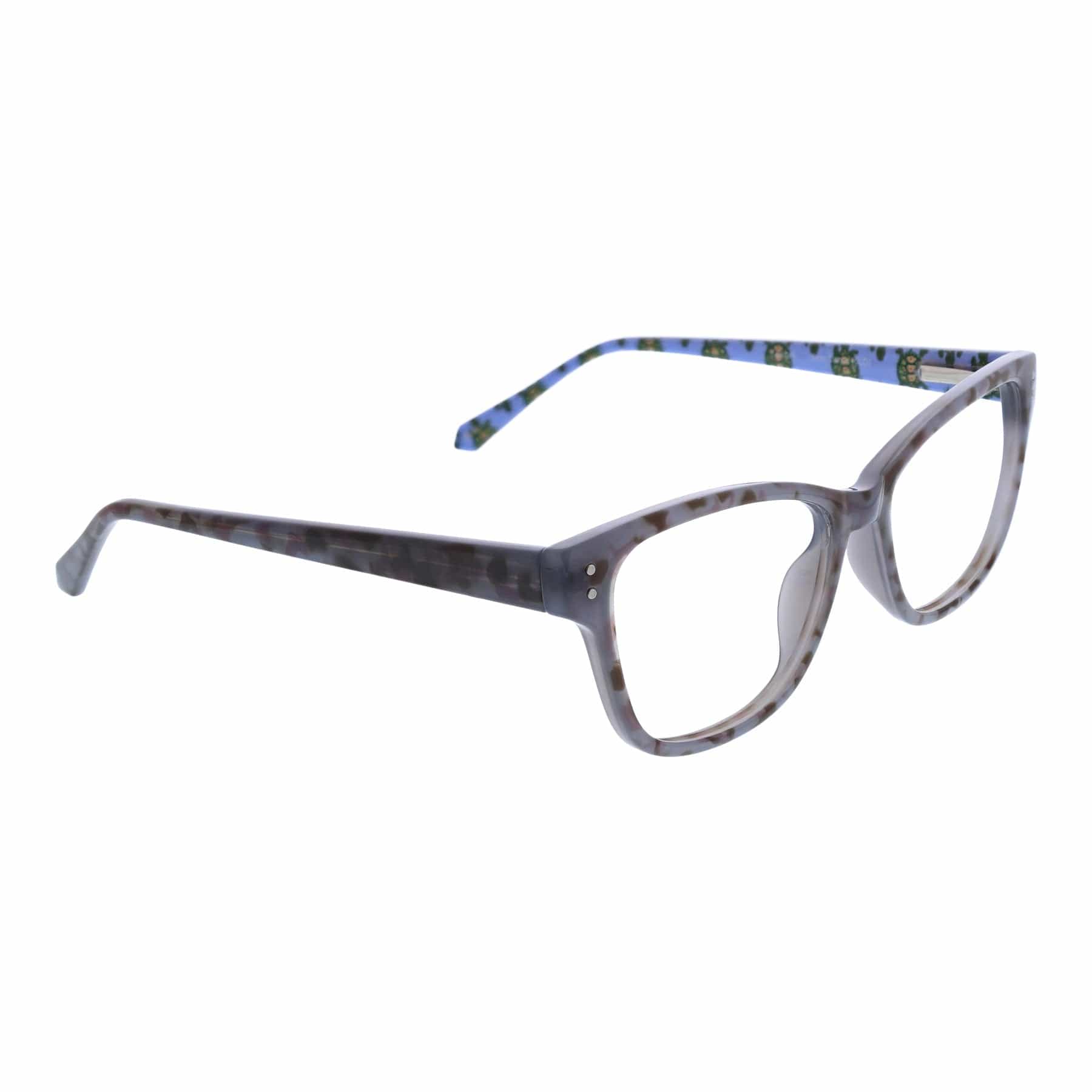 Tallulah Blue Light Reader - Image 4
