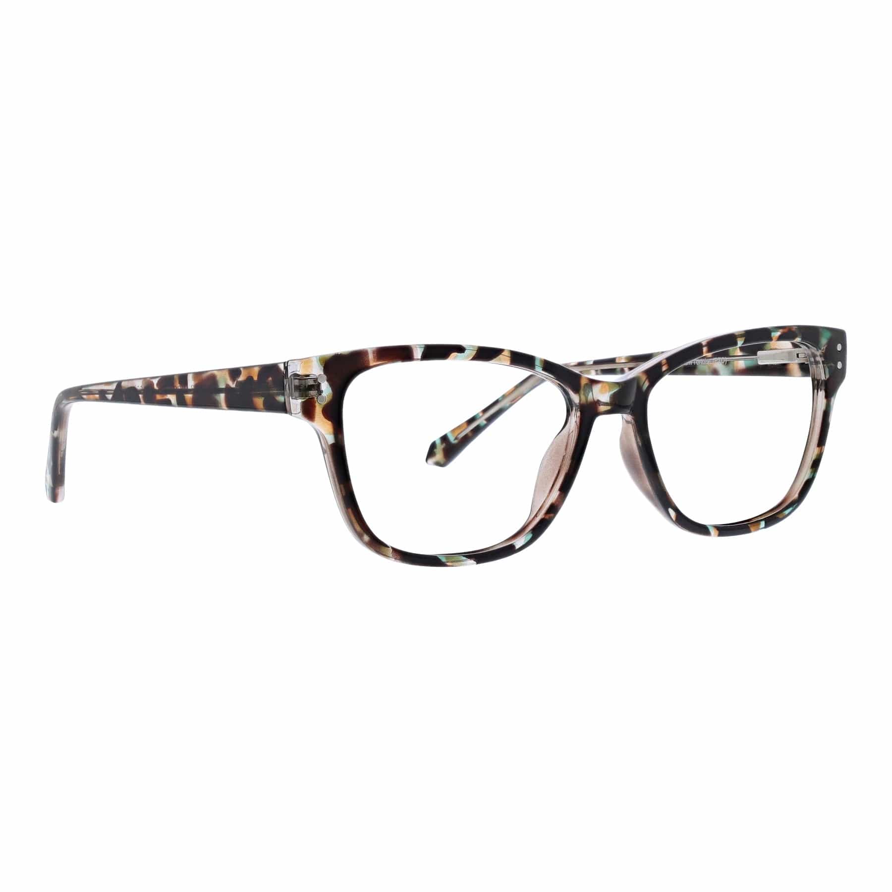 Tallulah Blue Light Reader
