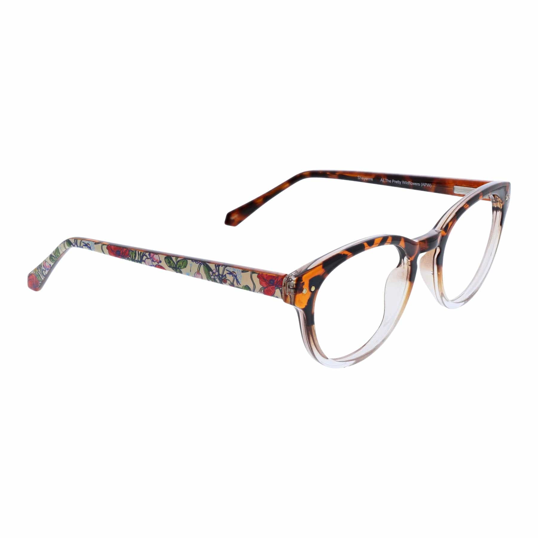 Sheyenne Blue Light Reader - Image 4