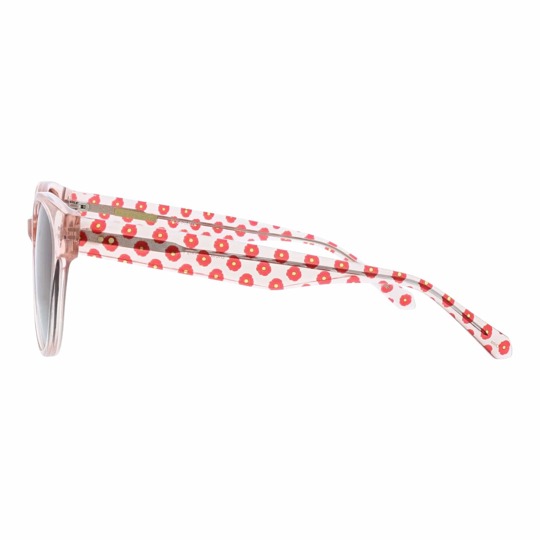 Oleta Polarized Sunglasses - Image 3