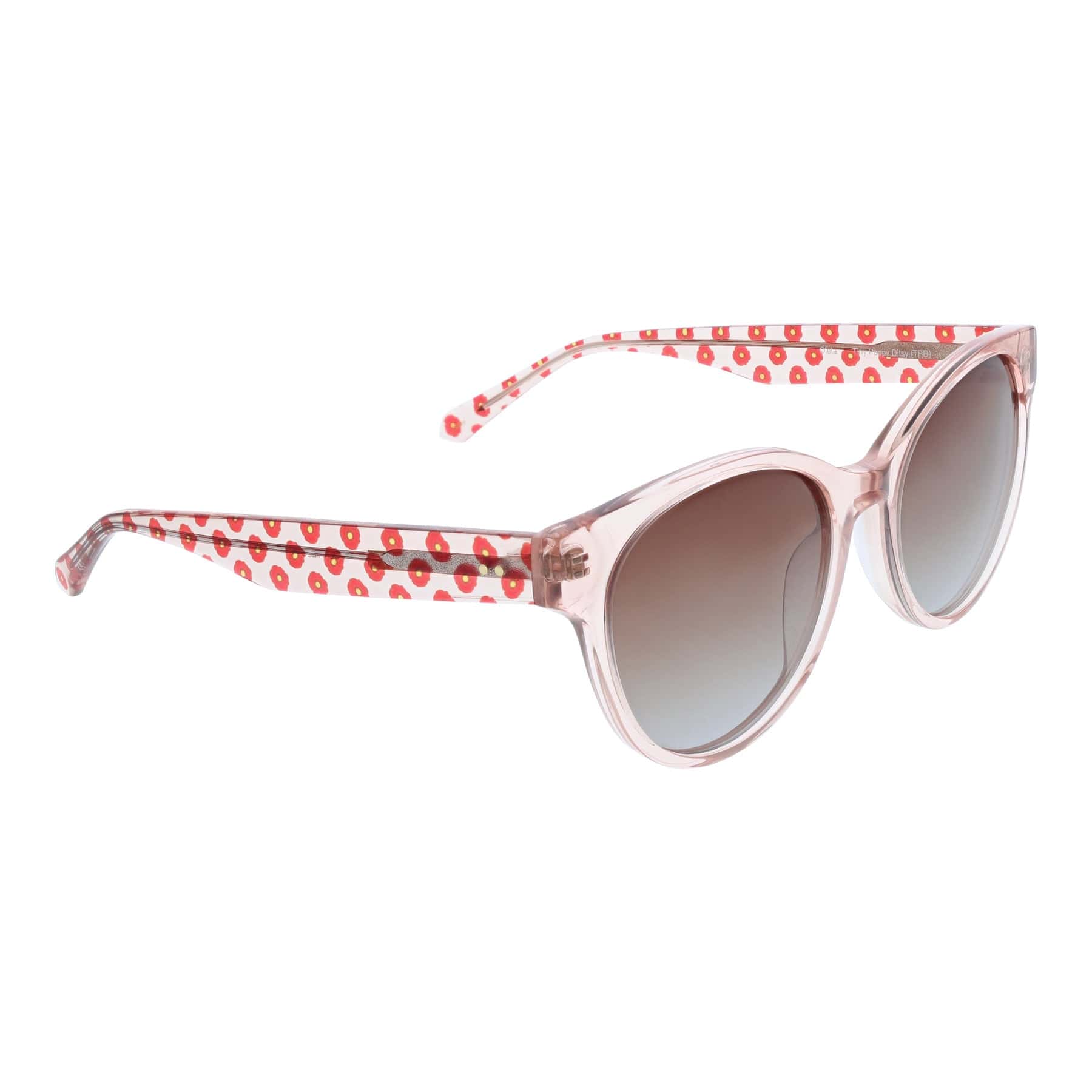 Oleta Polarized Sunglasses - Image 4