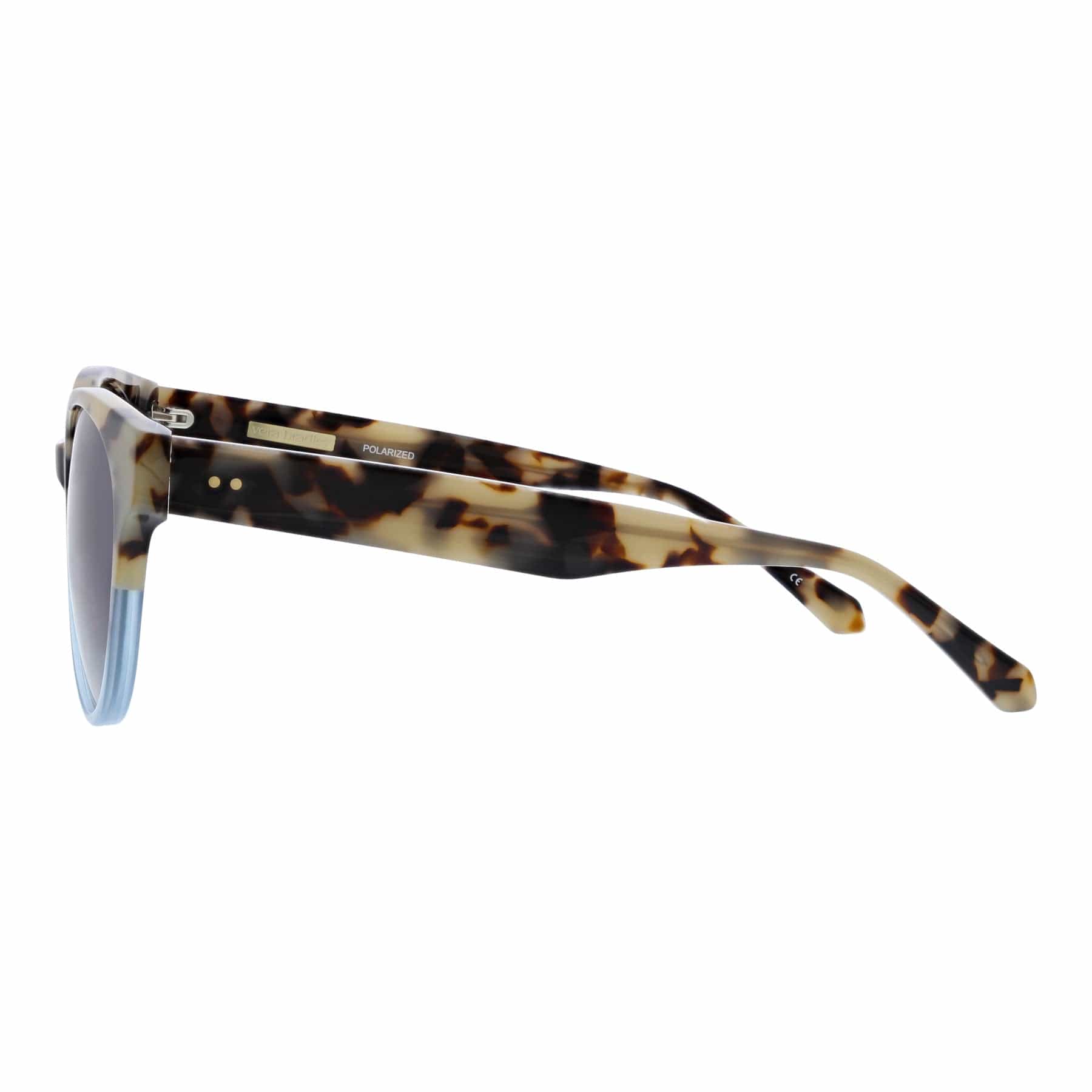 Oleta Polarized Sunglasses - Image 3