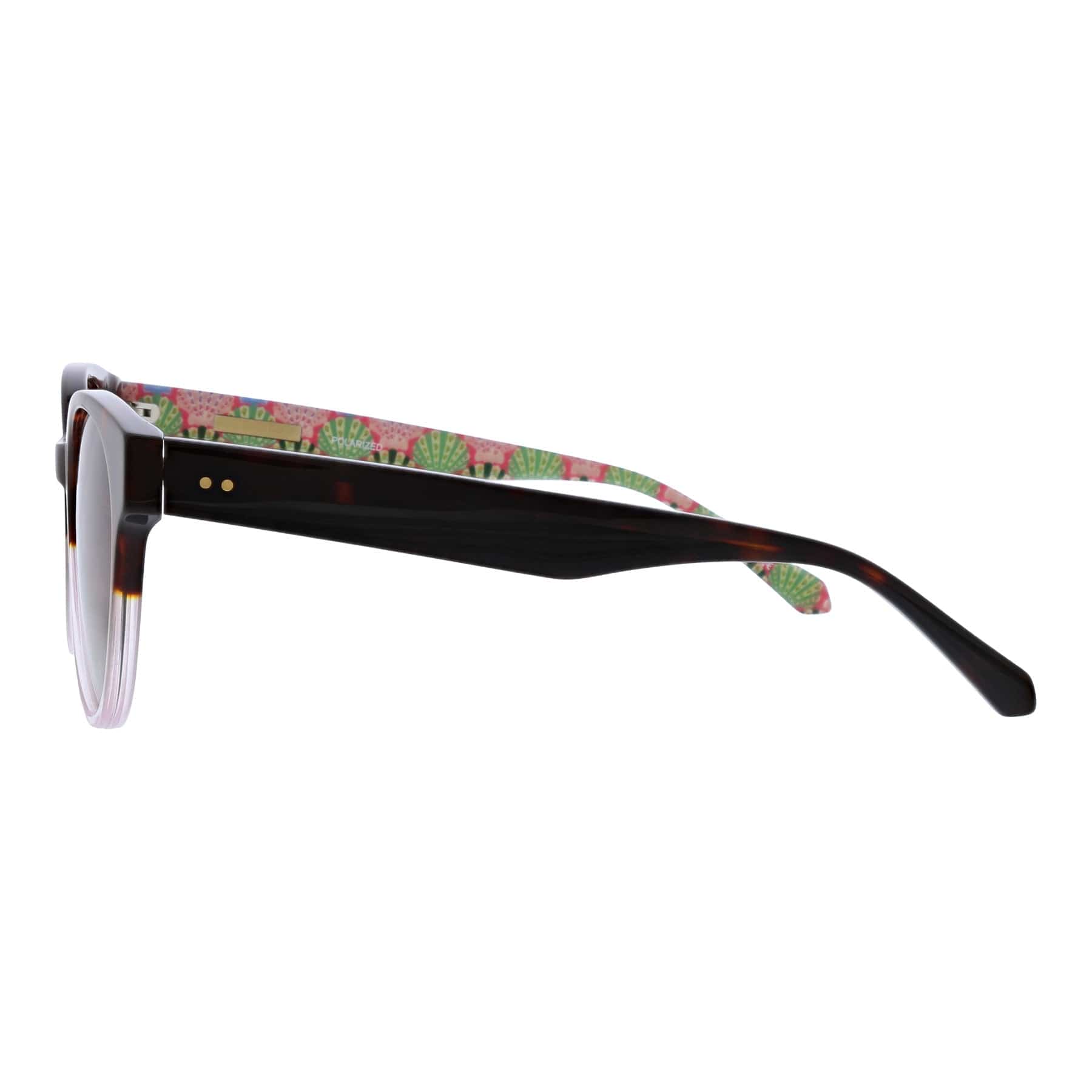 Oleta Polarized Sunglasses - Image 3