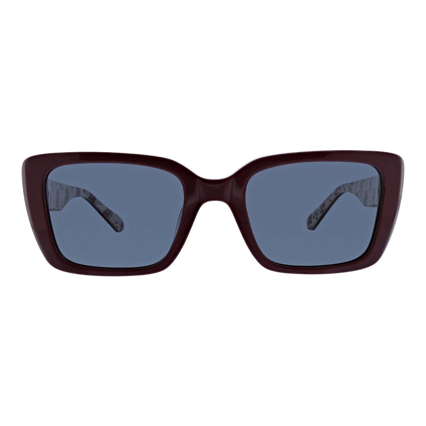 Lamoille Polarized Sunglasses - Image 2