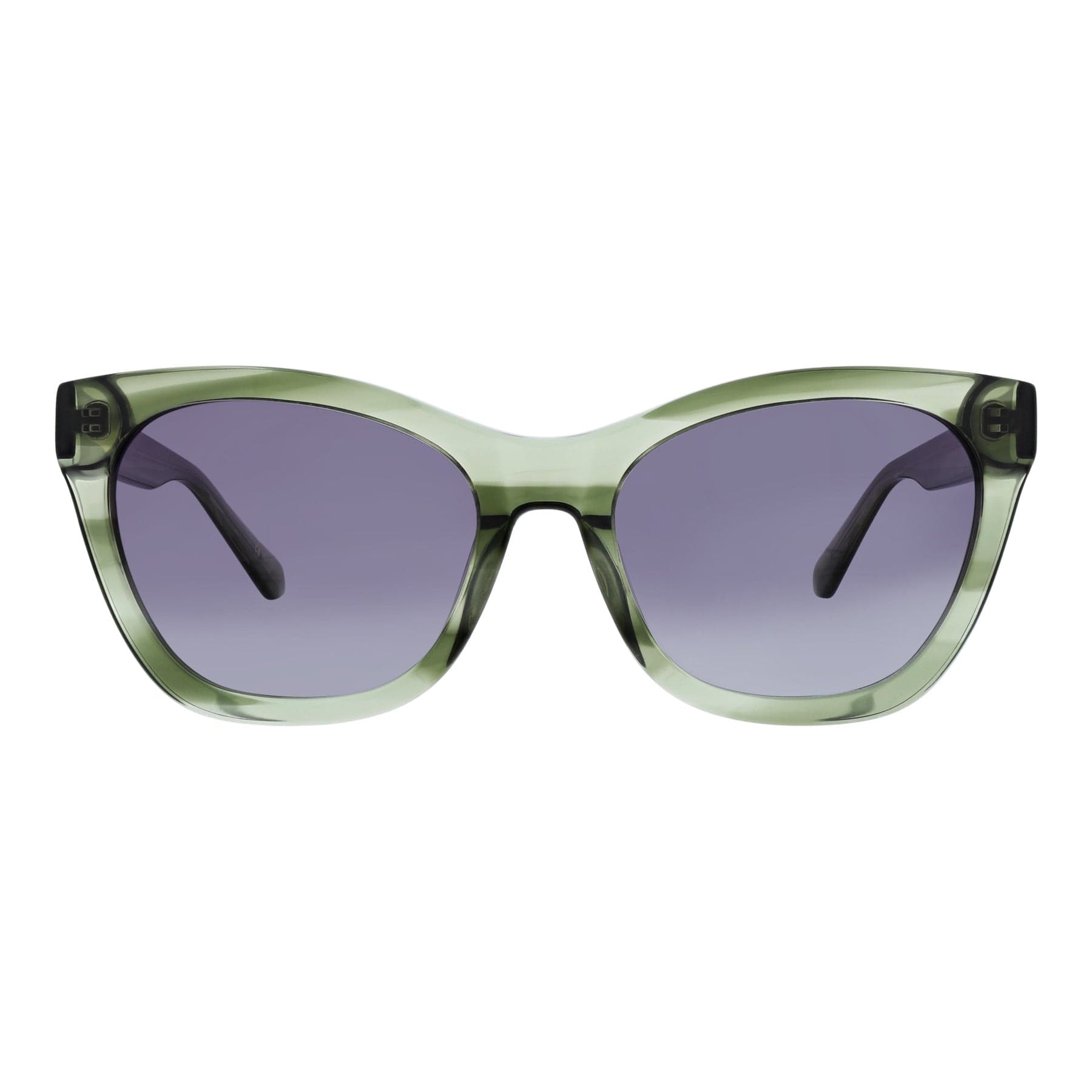 Santa Ynez Polarized Sunglasses - Image 2