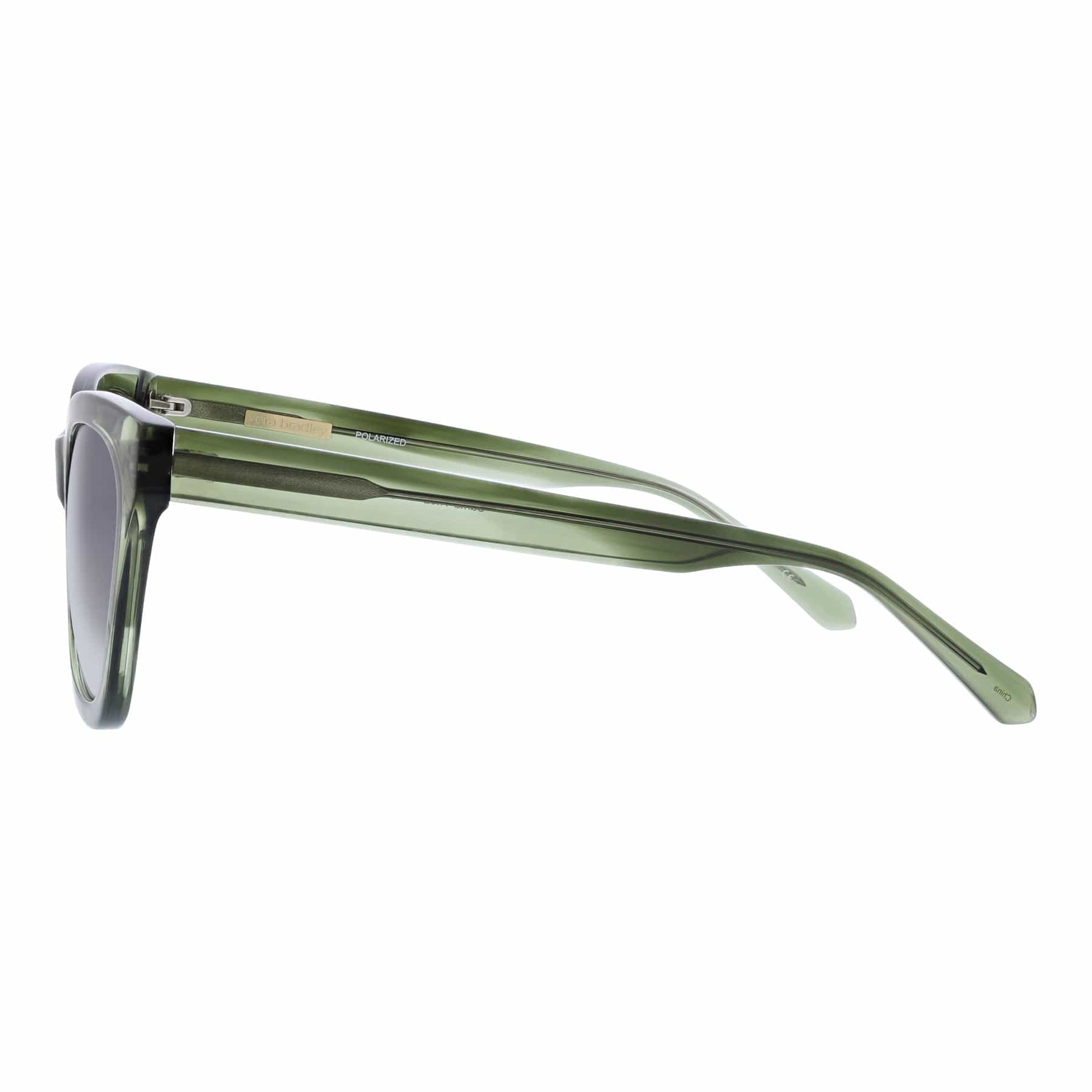 Santa Ynez Polarized Sunglasses - Image 3