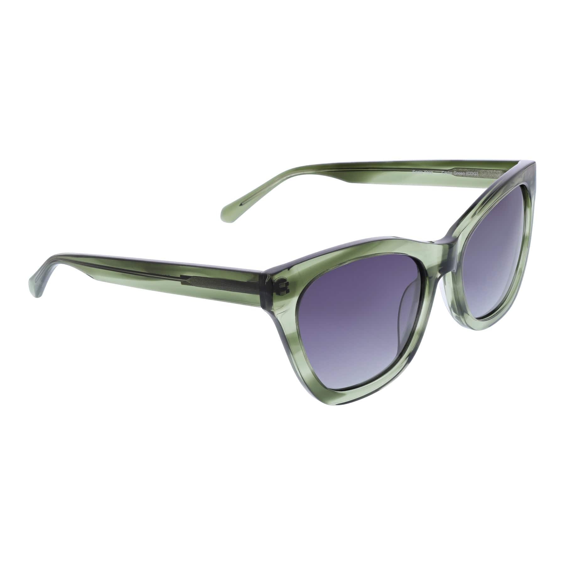 Santa Ynez Polarized Sunglasses - Image 4