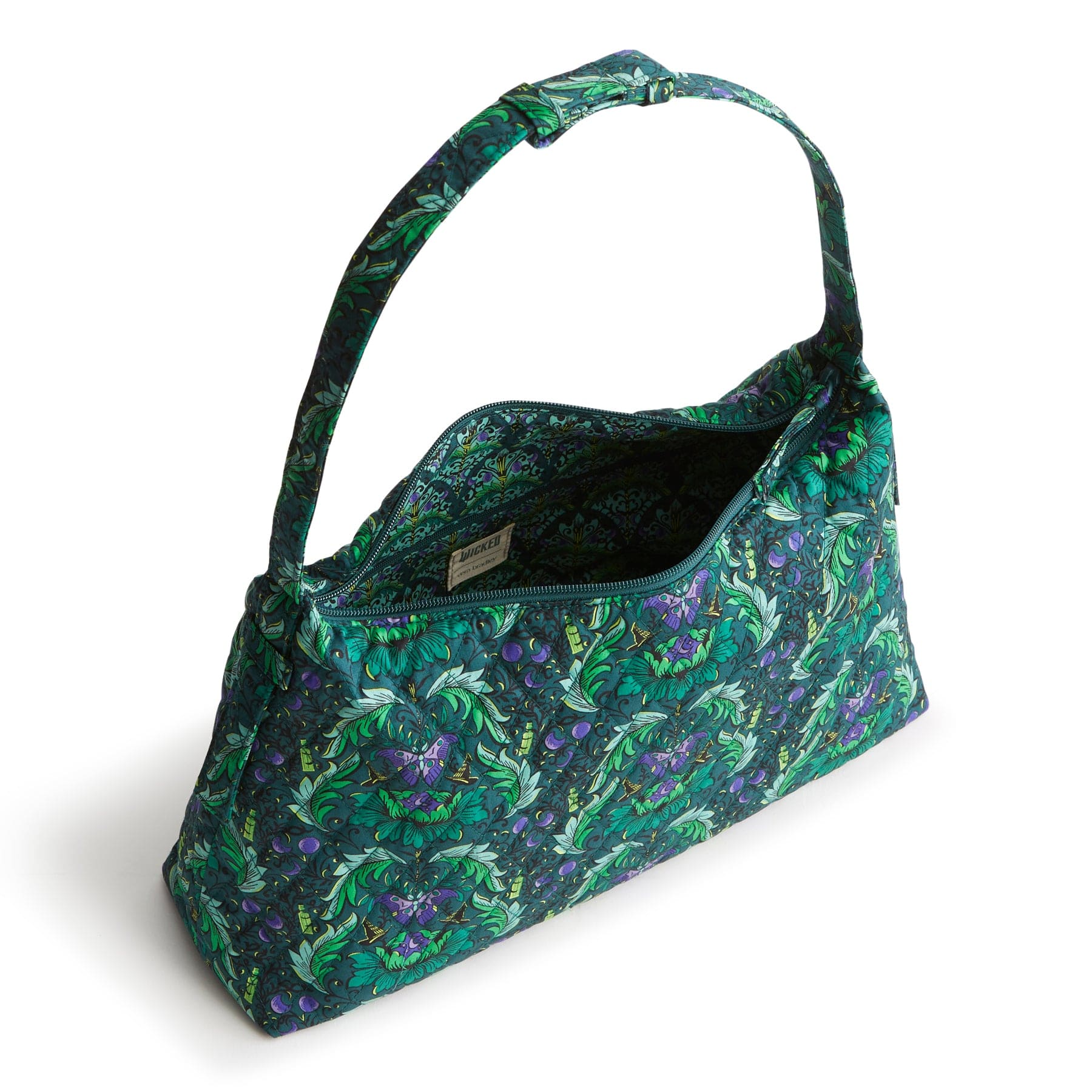 Wicked Marcelle Shoulder Bag - Image 5
