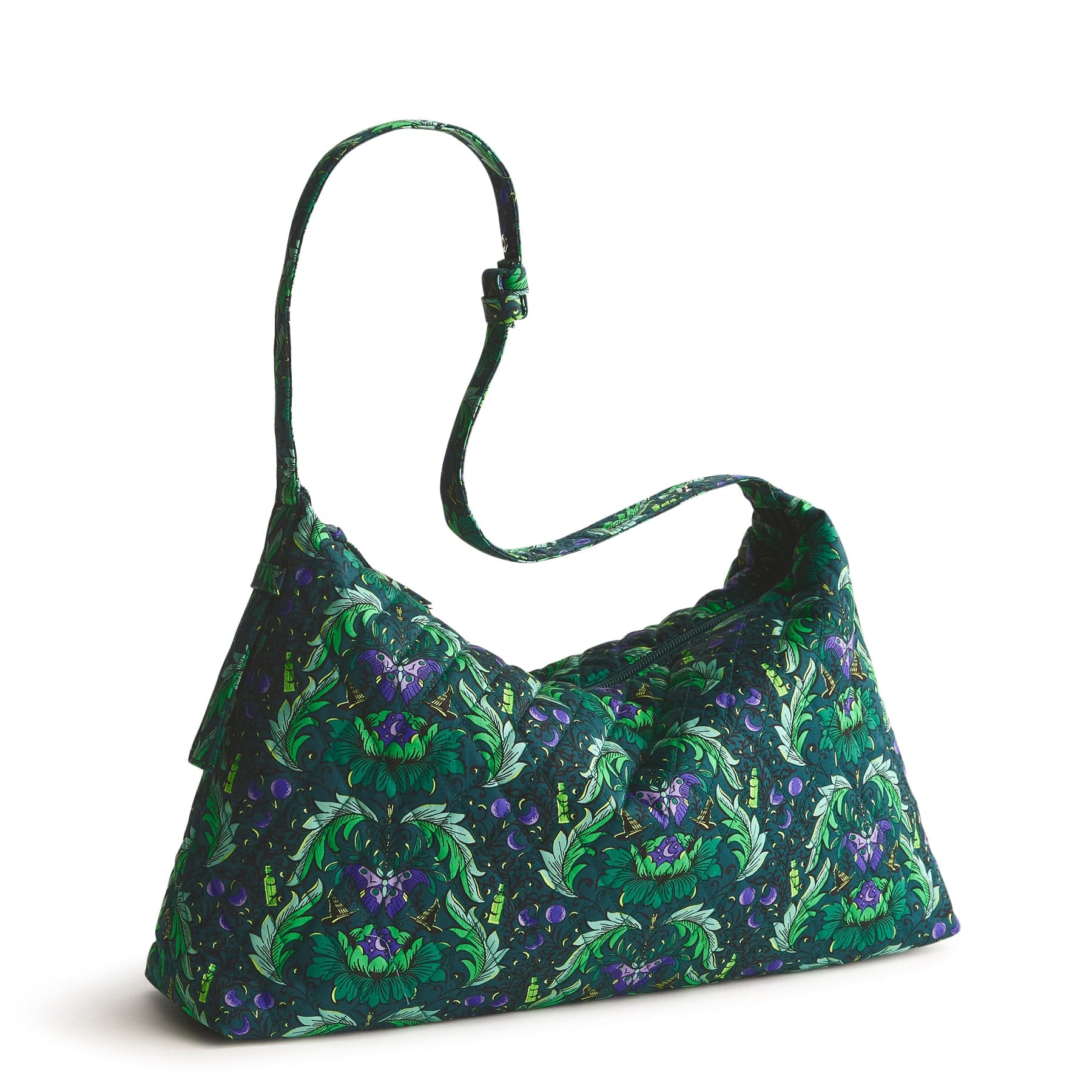 Wicked Marcelle Shoulder Bag - Image 4