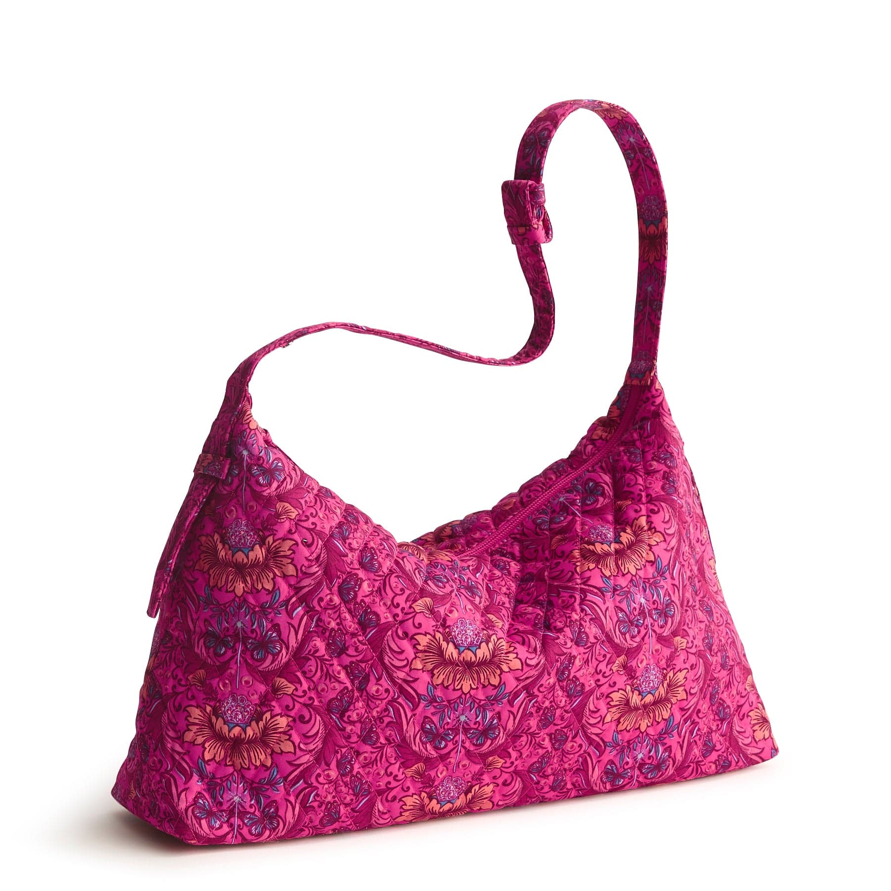 Wicked Marcelle Shoulder Bag - Image 4