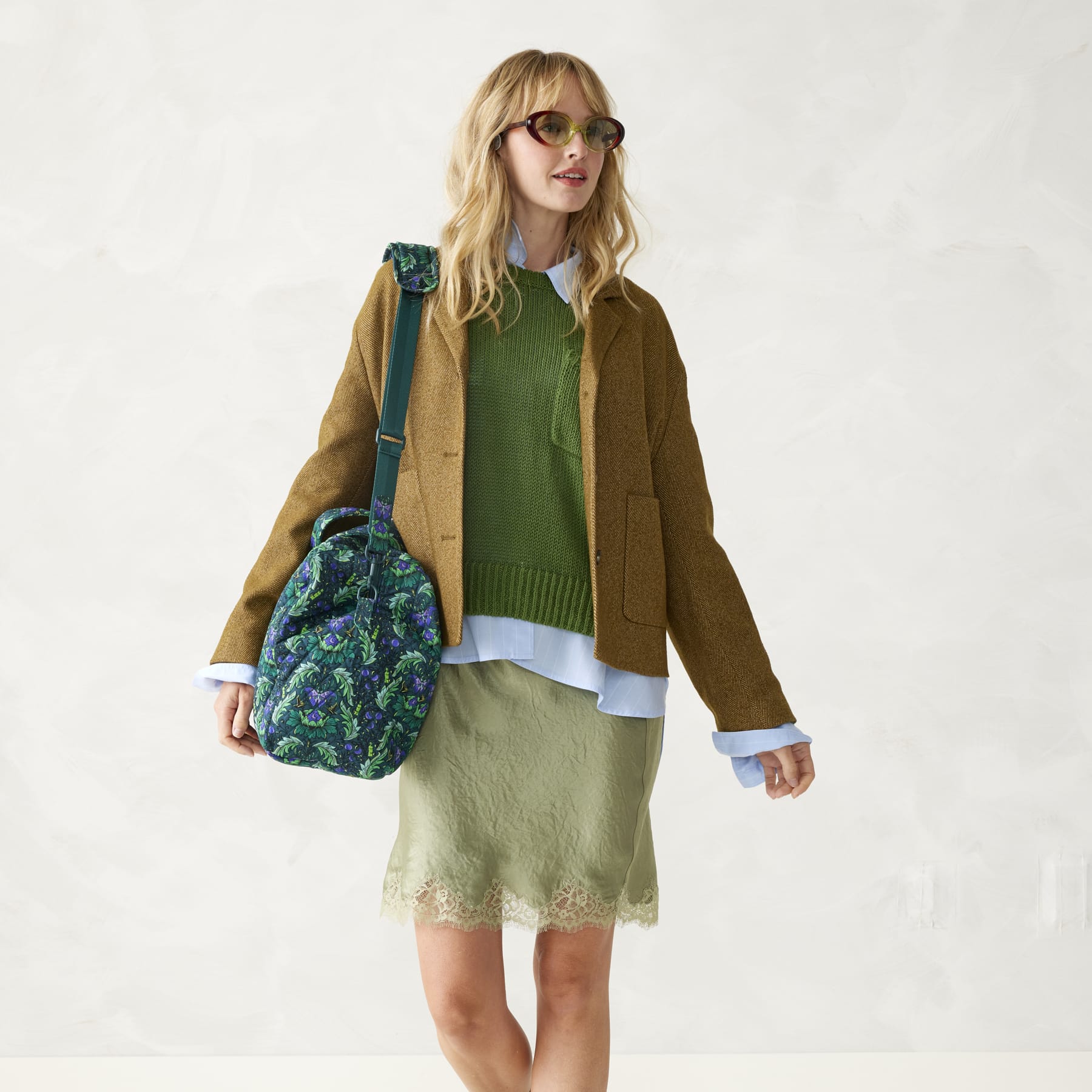 Wicked Miramar Weekender - Image 2