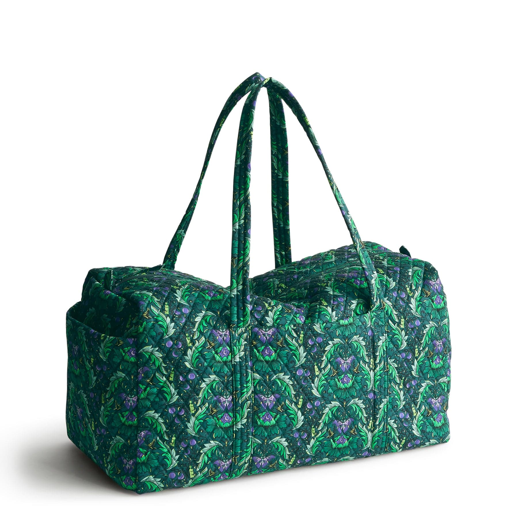 Wicked Large Original Duffel