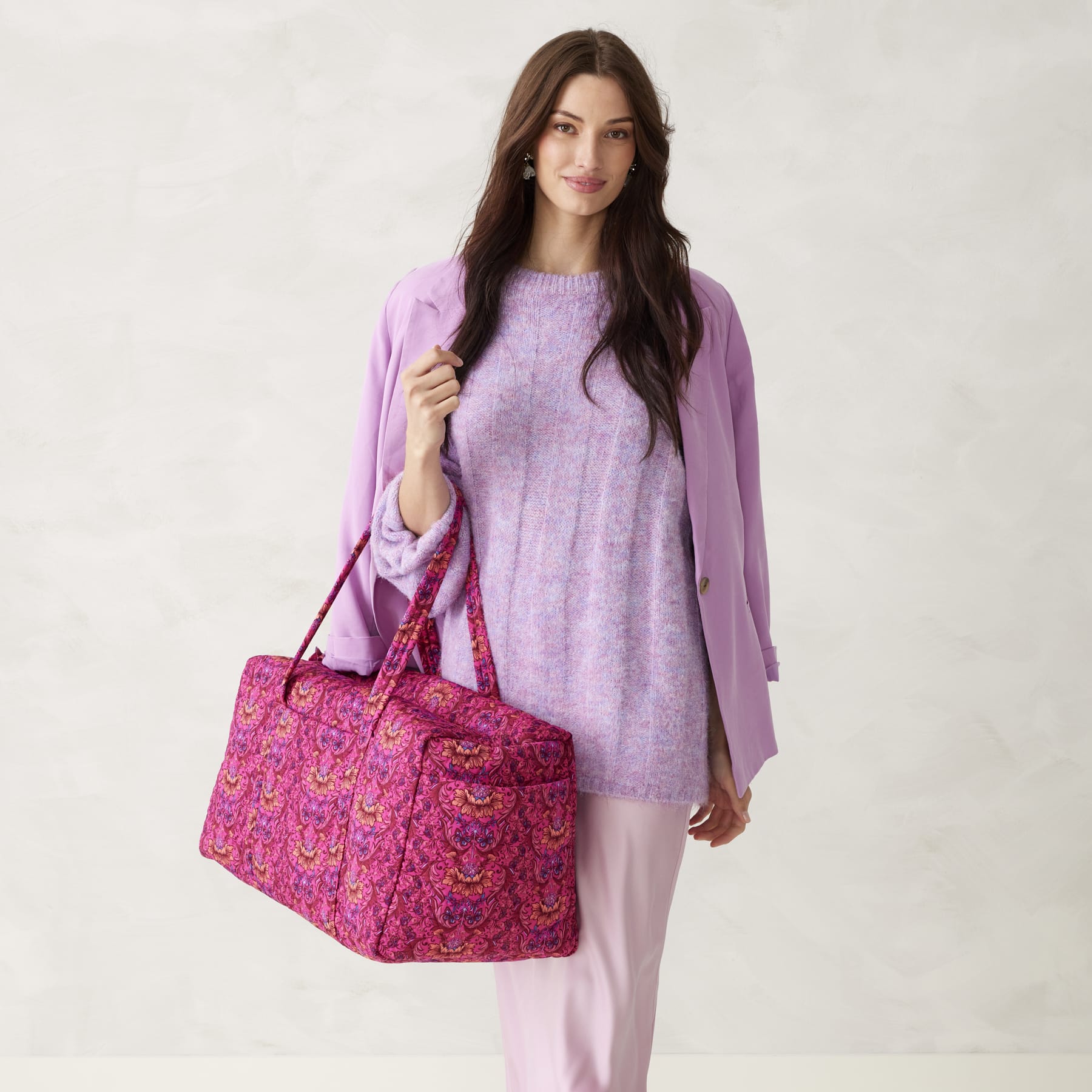 Wicked Large Original Duffel - Image 3