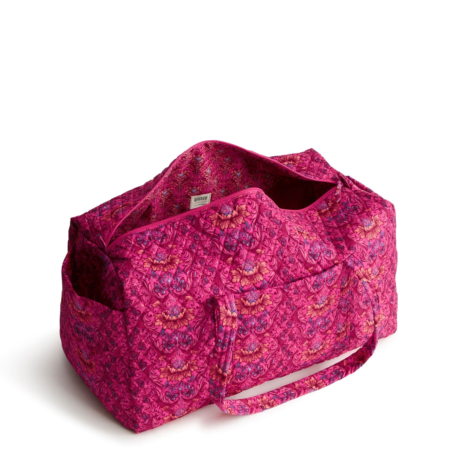 Wicked Large Original Duffel - Image 4