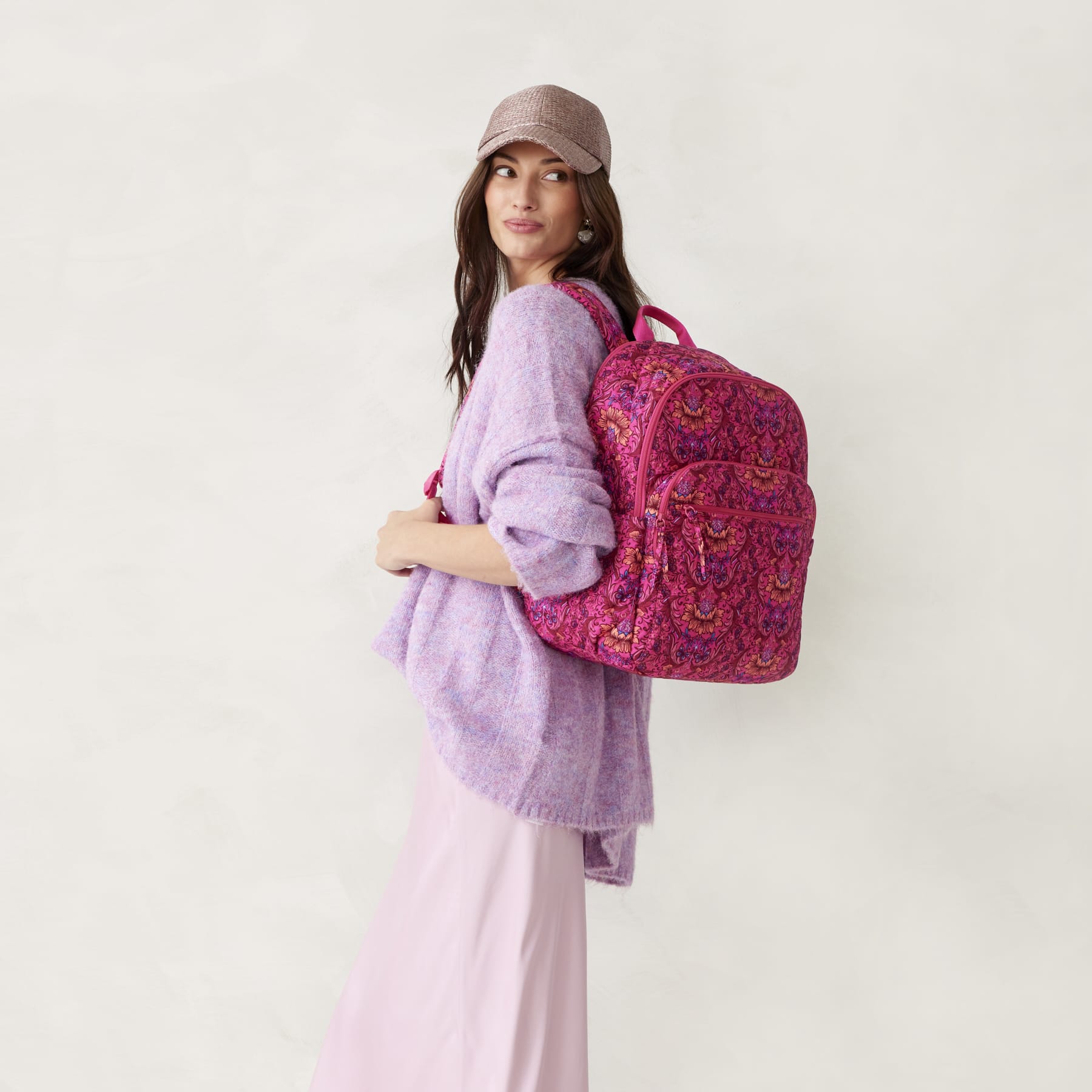 Wicked Bancroft Backpack - Image 2
