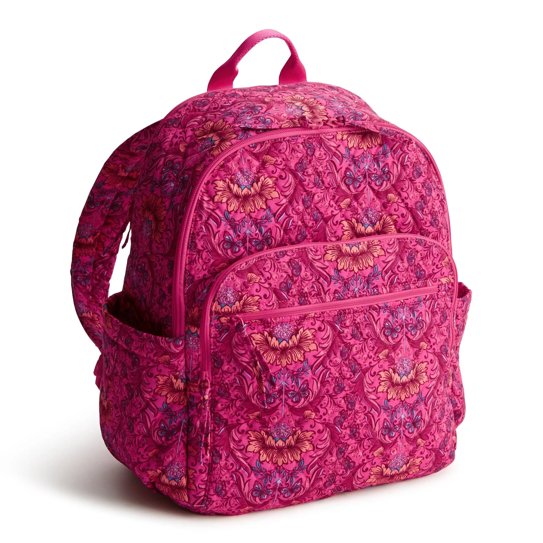 Wicked Bancroft Backpack