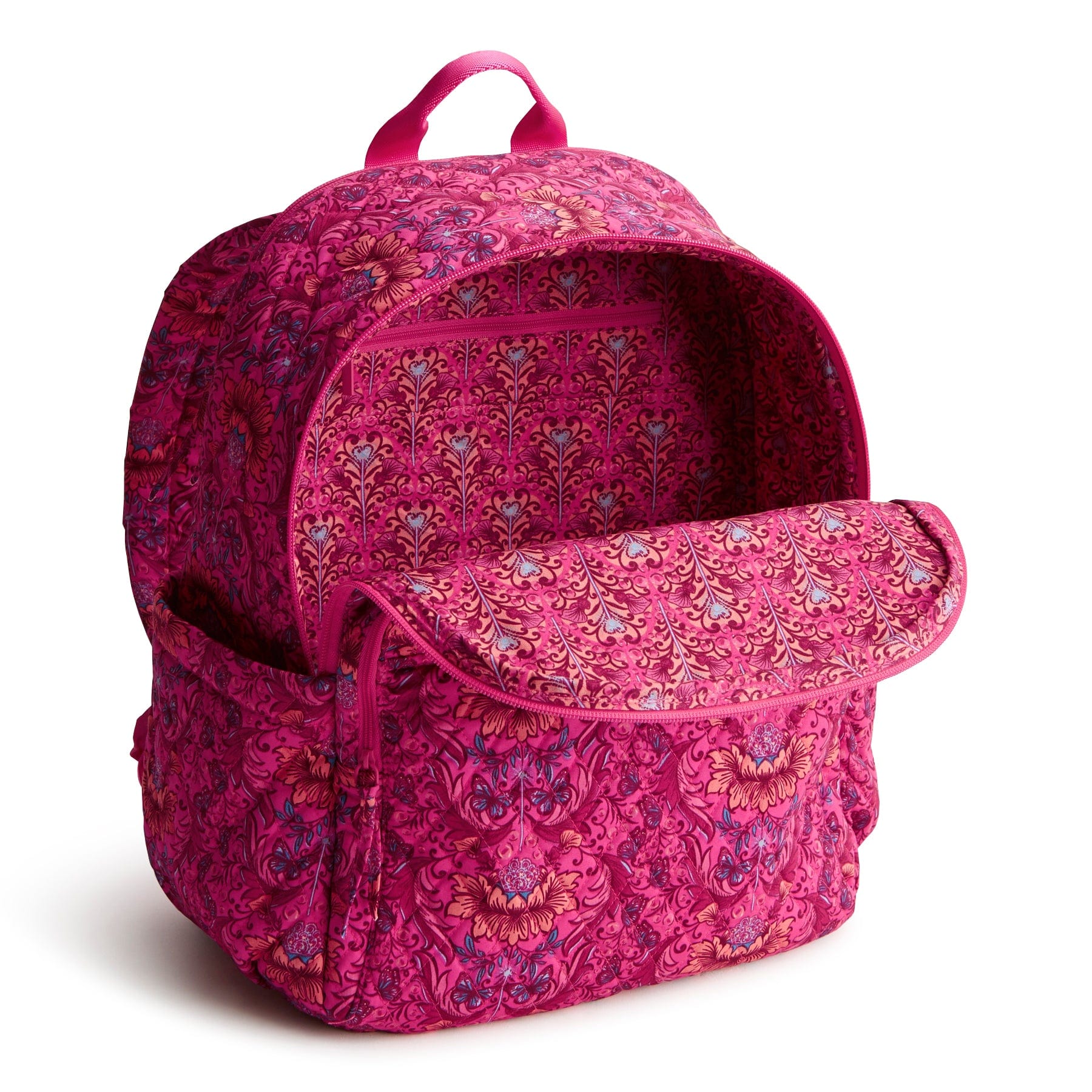 Wicked Bancroft Backpack - Image 4