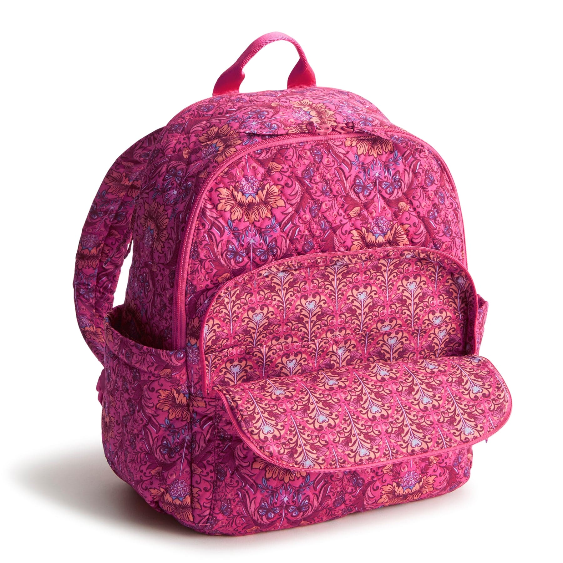 Wicked Bancroft Backpack - Image 5