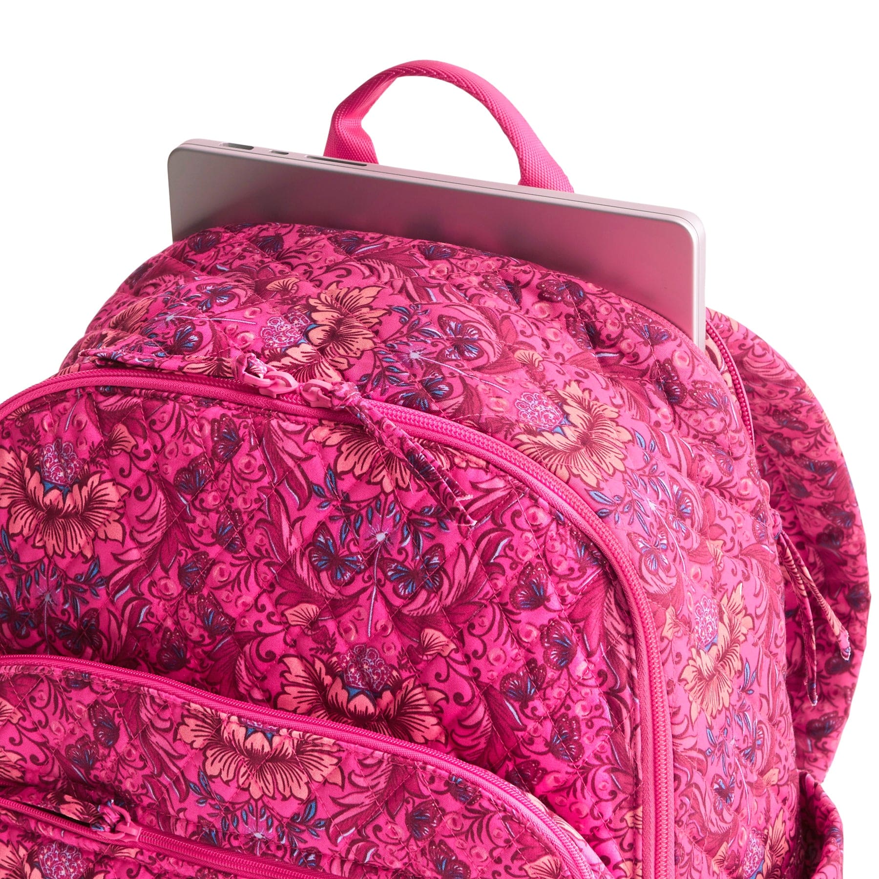 Wicked Bancroft Backpack - Image 6