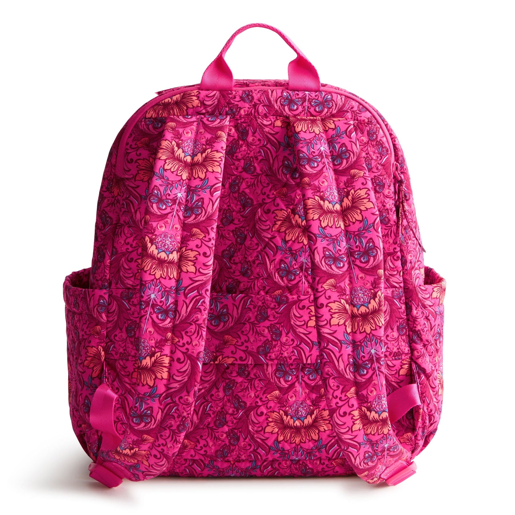 Wicked Bancroft Backpack - Image 7