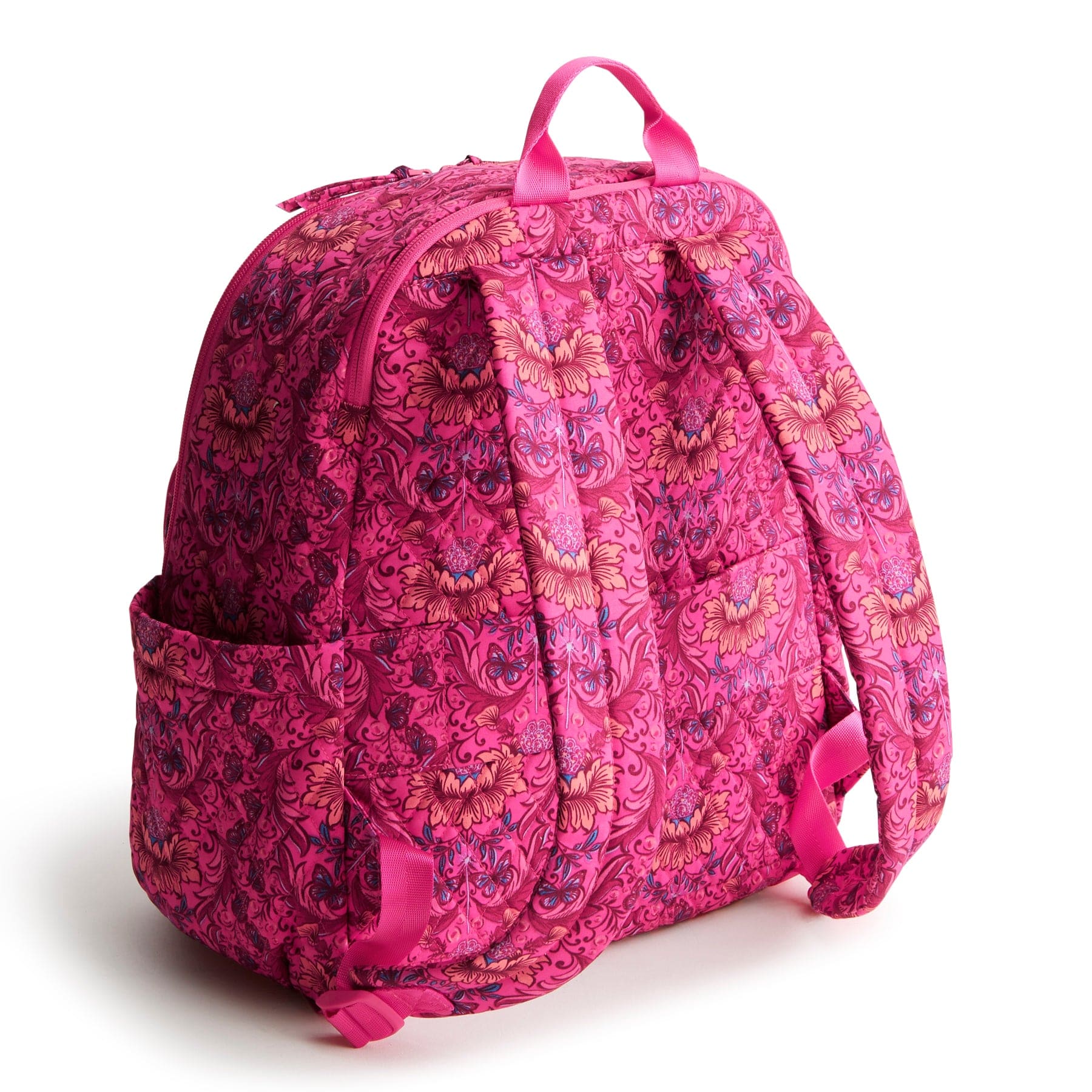 Wicked Bancroft Backpack - Image 3