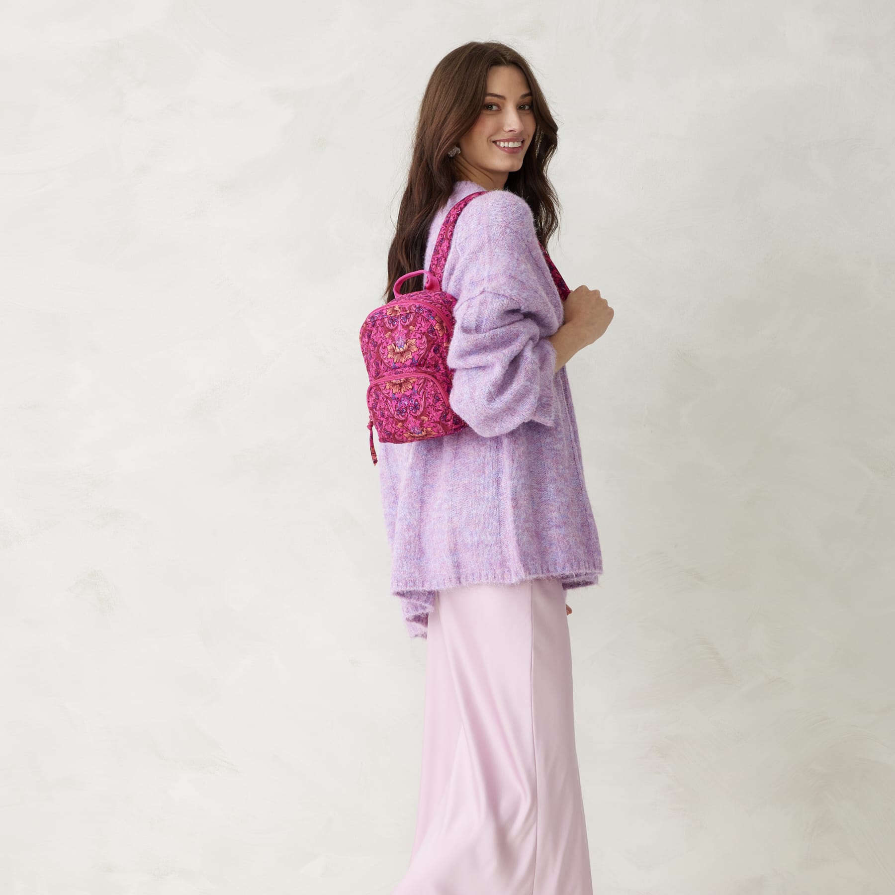 Wicked Mini Banbury Backpack - Image 2