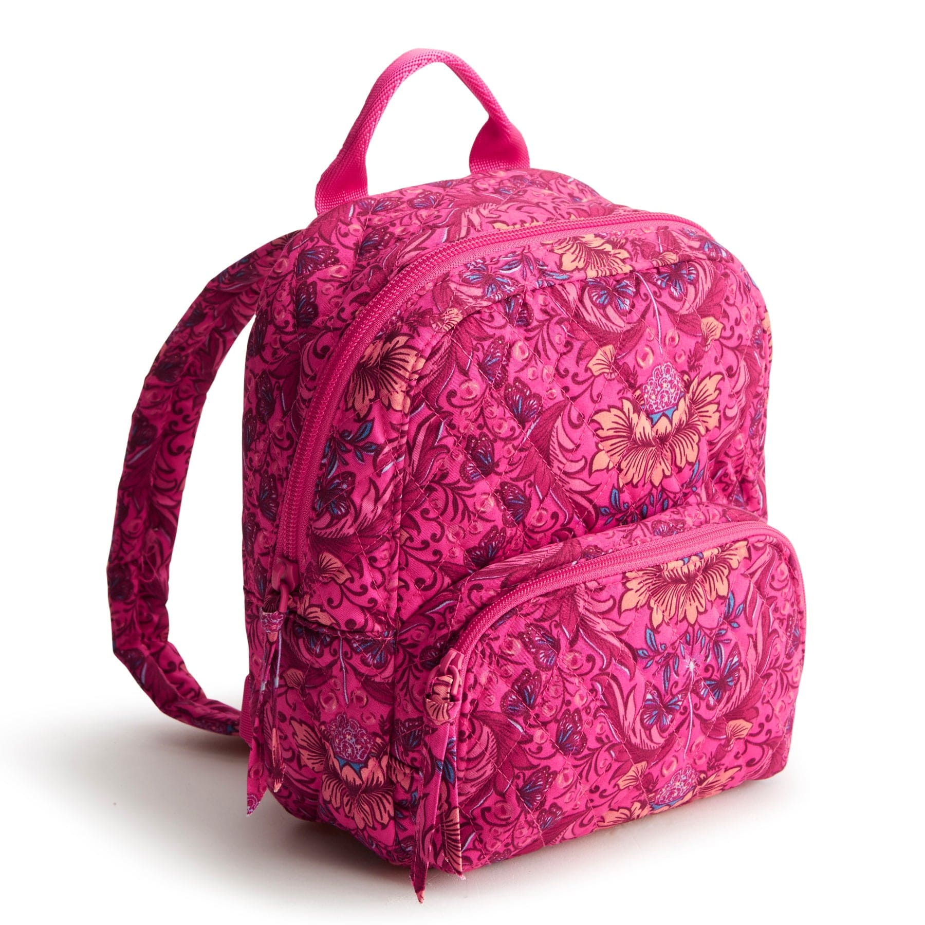 Wicked Mini Banbury Backpack