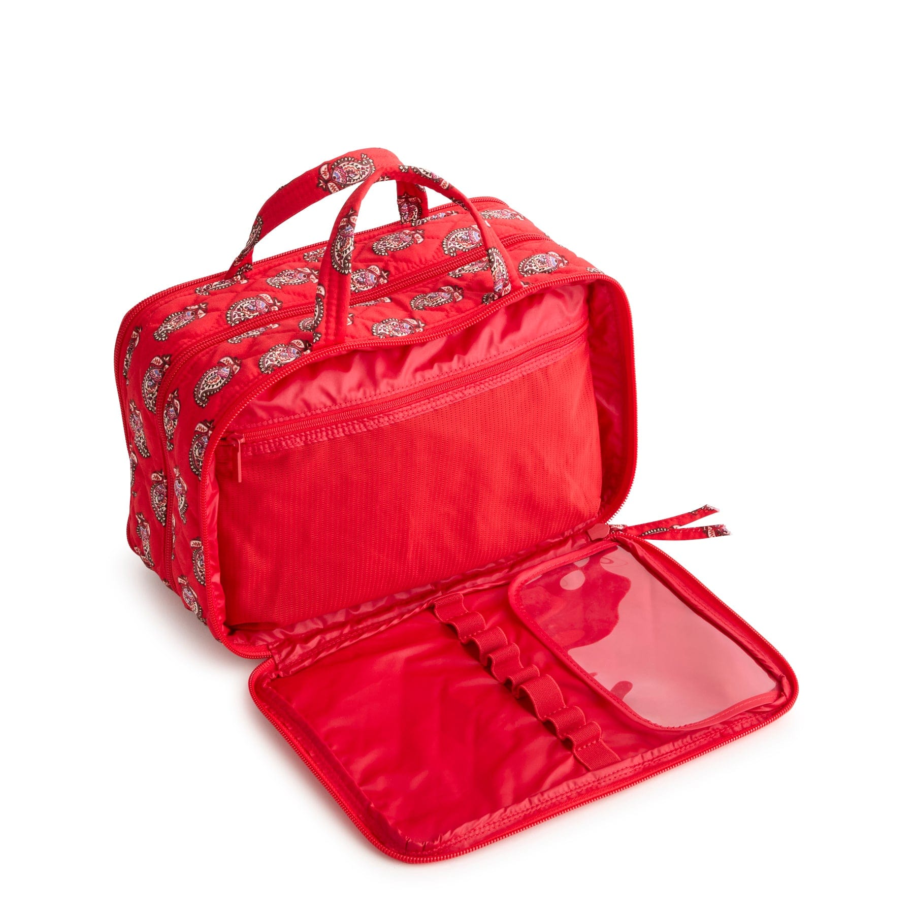 Ultimate Travel Case - Image 4