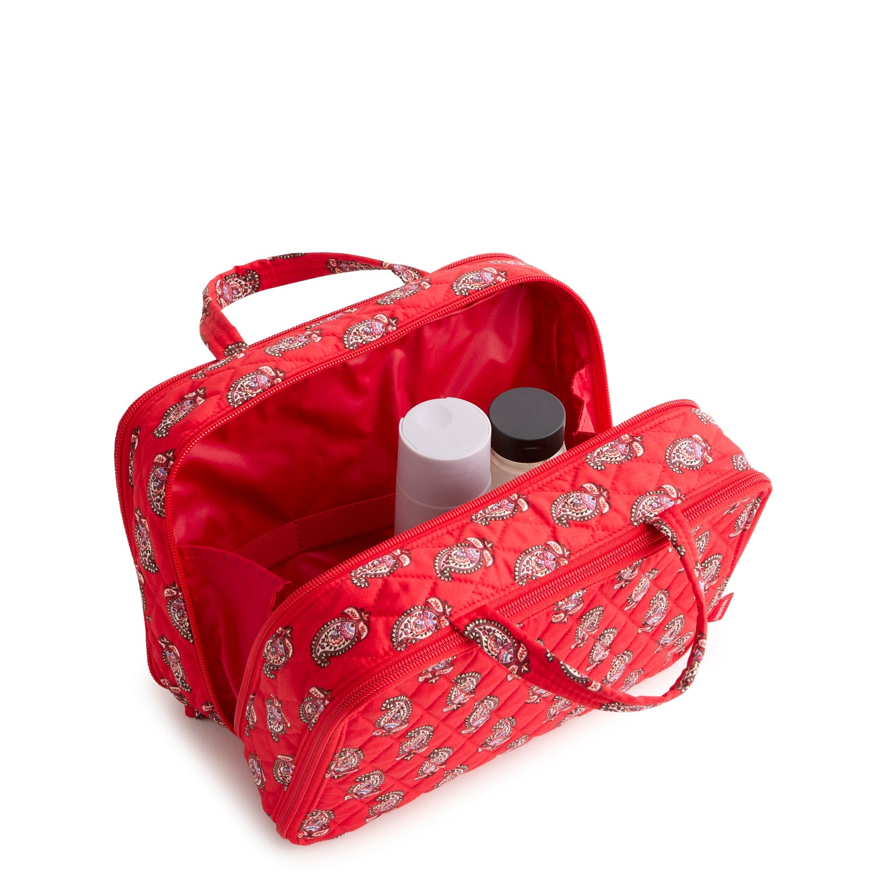 Ultimate Travel Case - Image 5