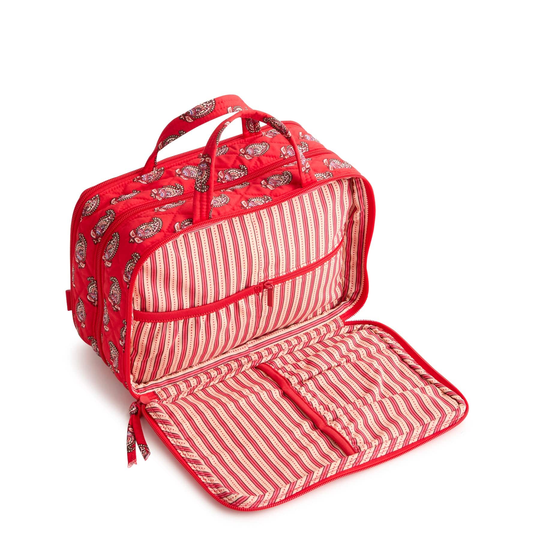 Ultimate Travel Case - Image 6