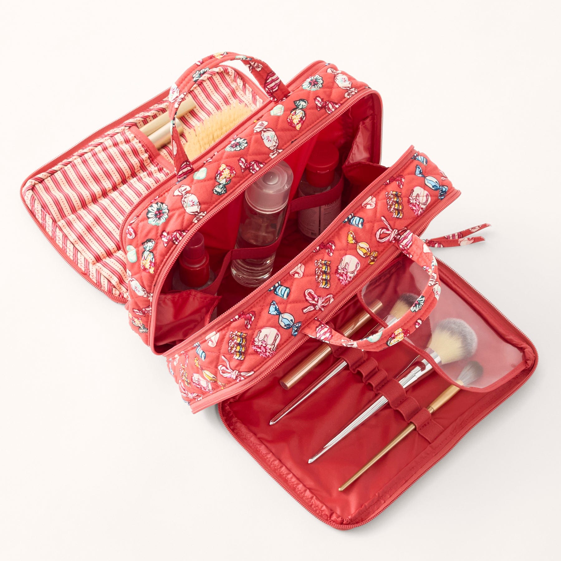 Ultimate Travel Case - Image 2