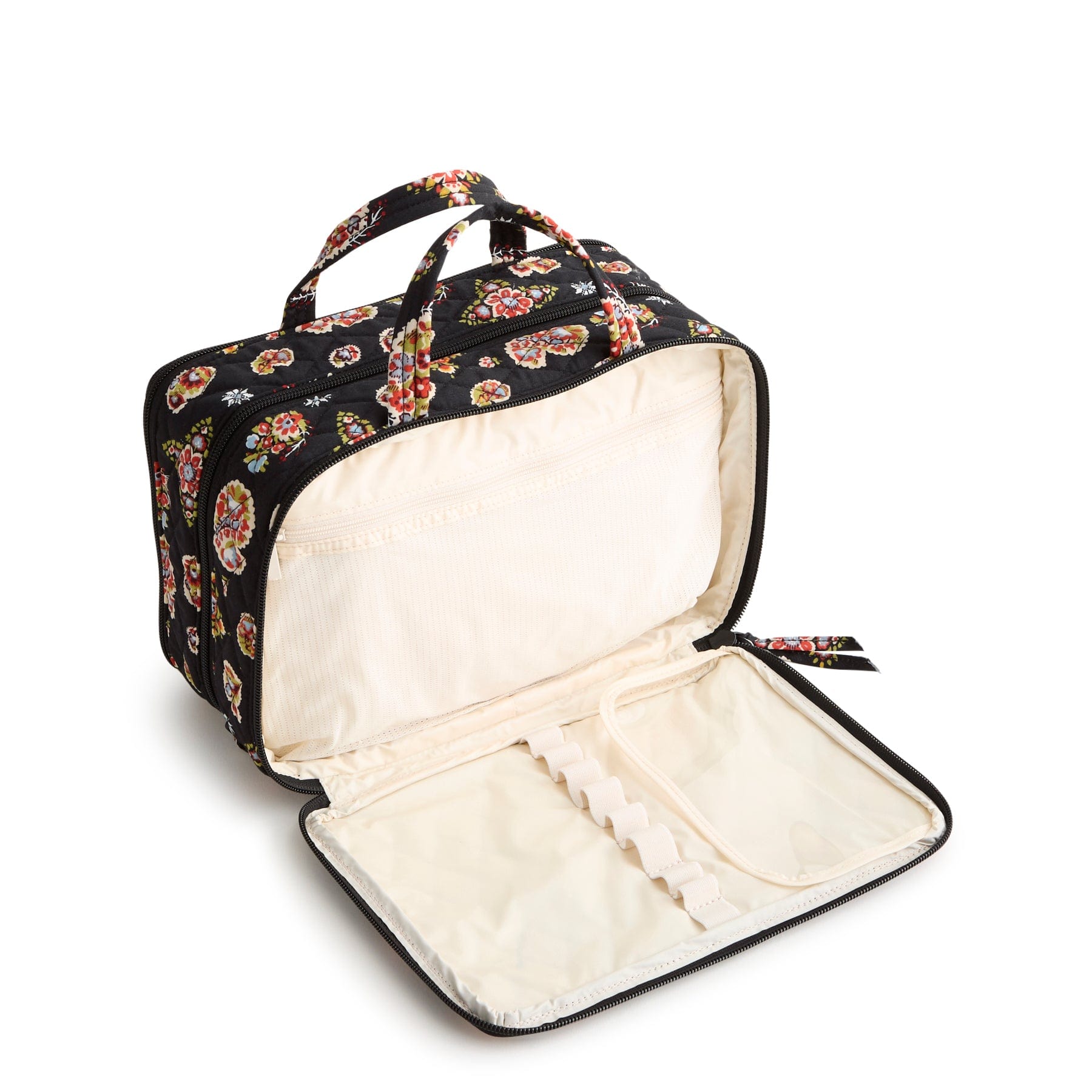 Ultimate Travel Case - Image 4