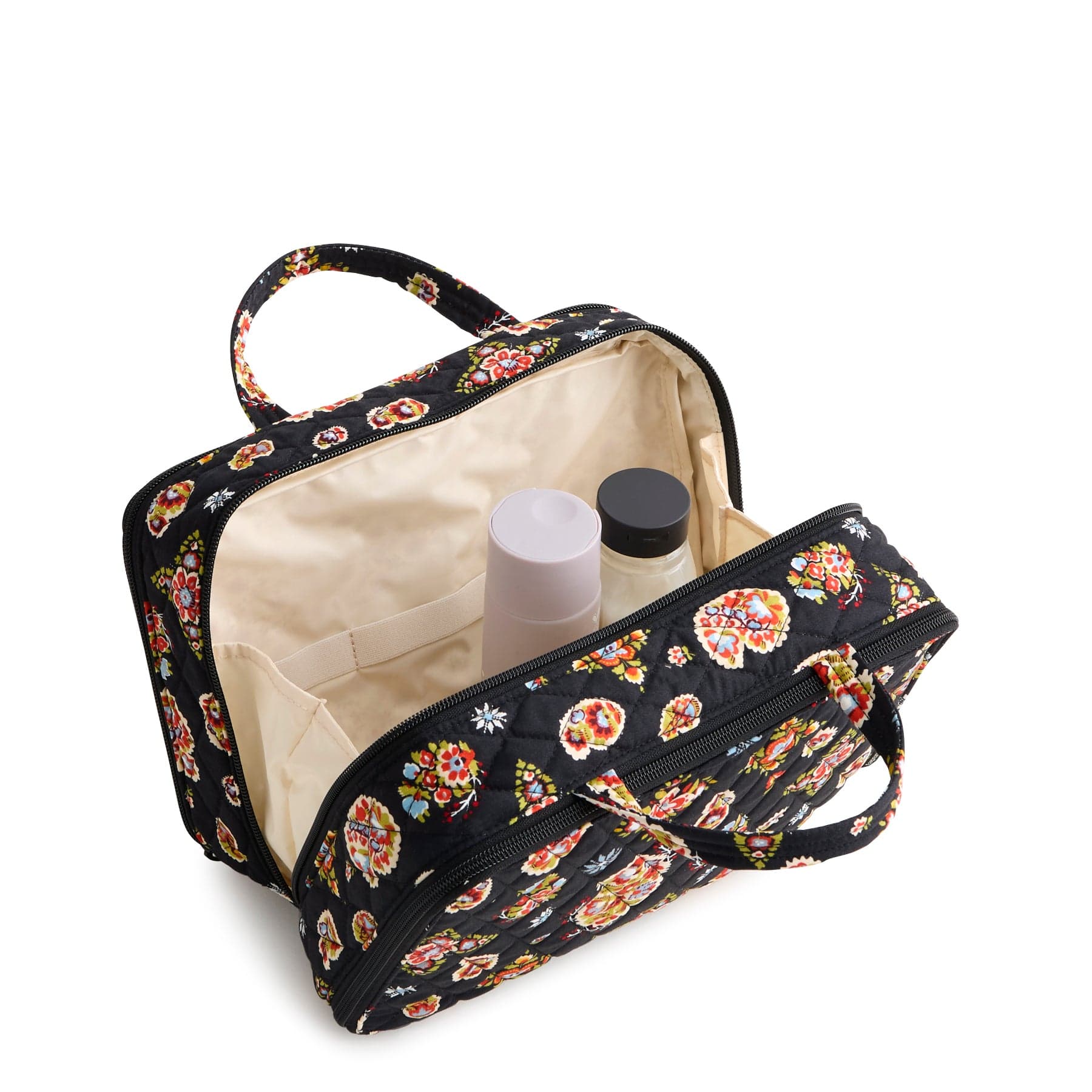 Ultimate Travel Case - Image 5