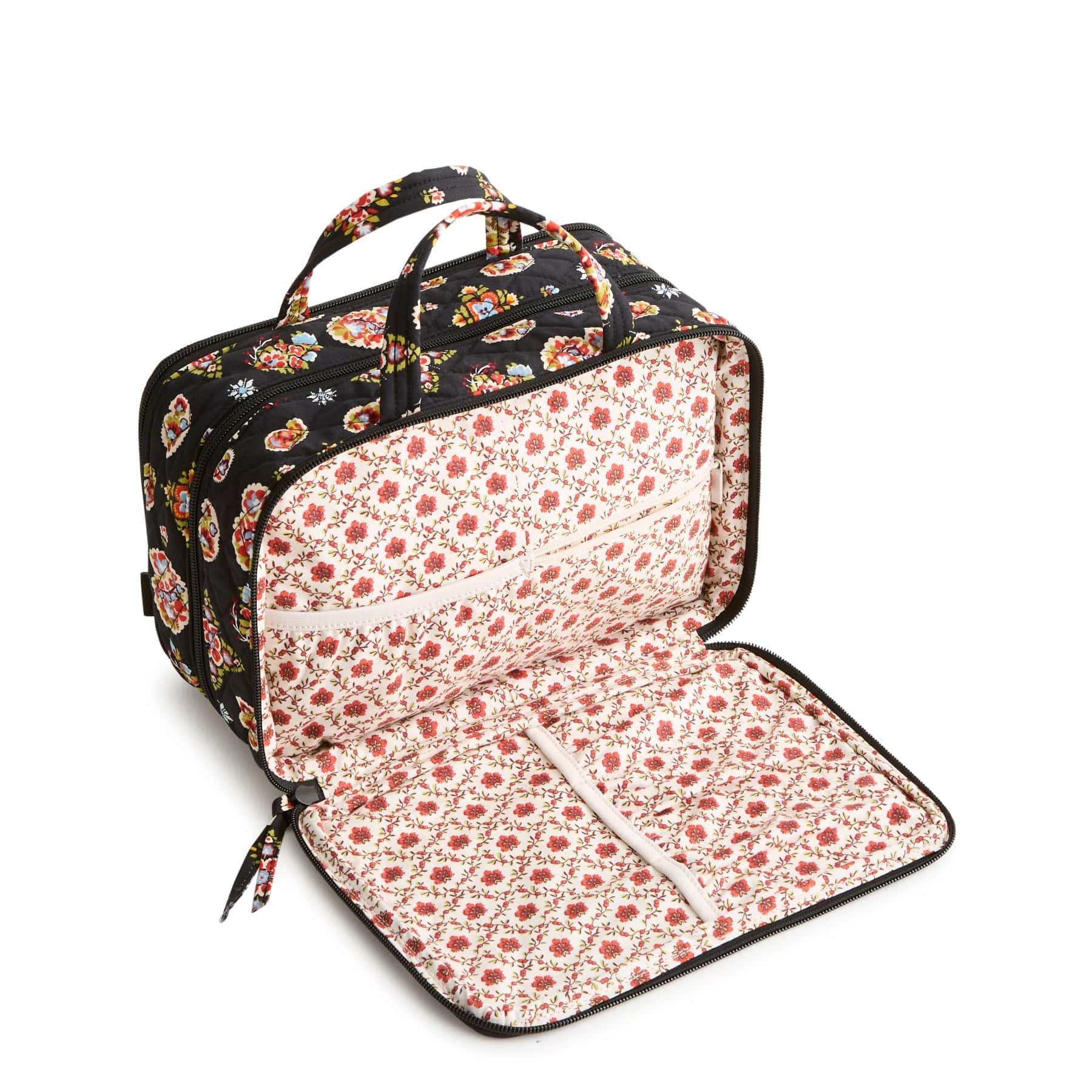 Ultimate Travel Case - Image 6