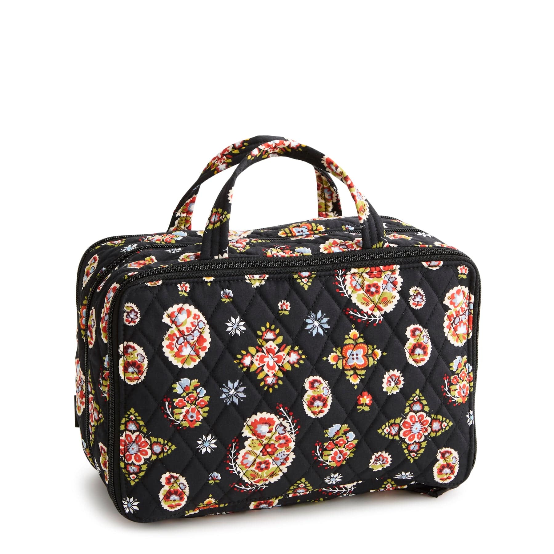 Ultimate Travel Case - Image 3