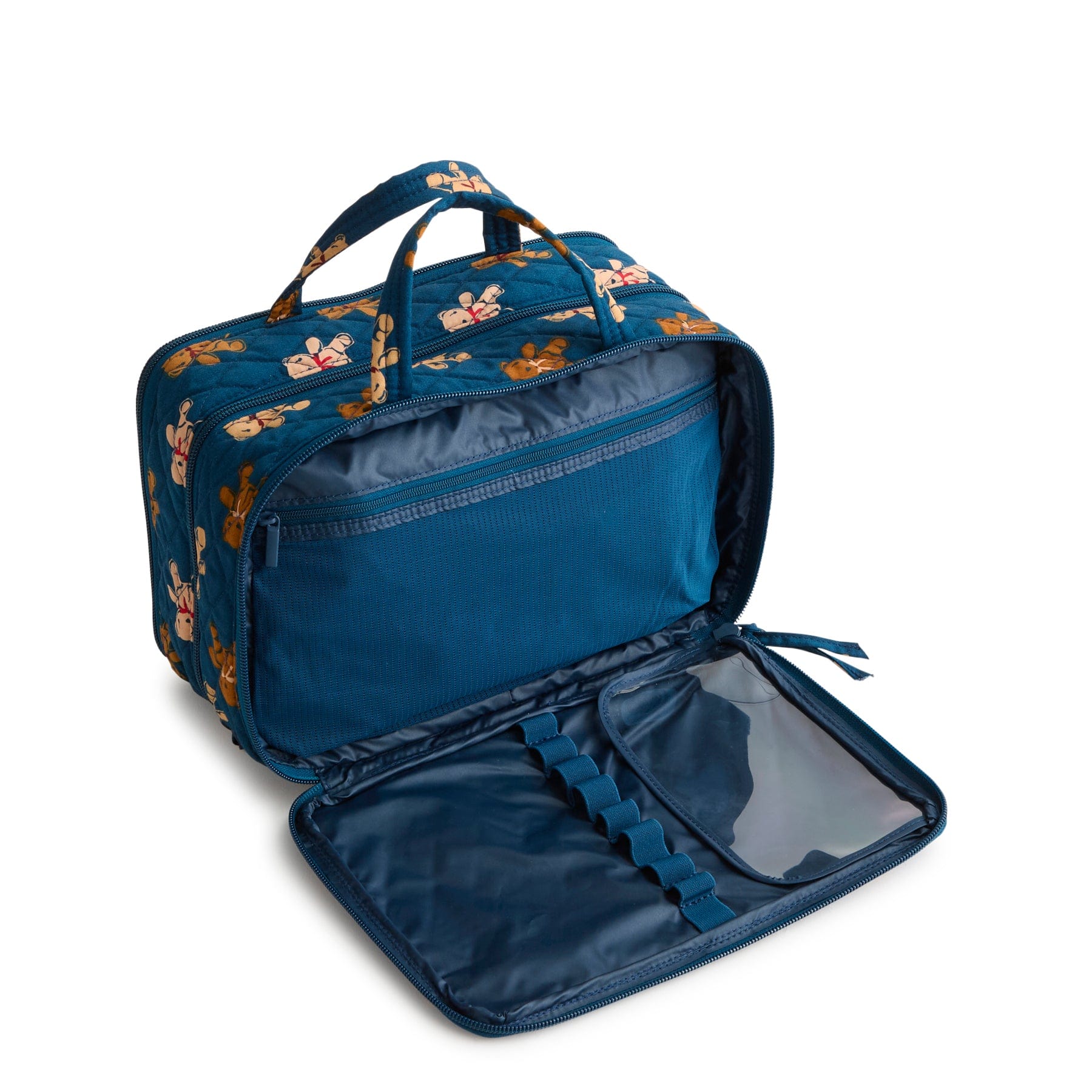 Ultimate Travel Case - Image 4