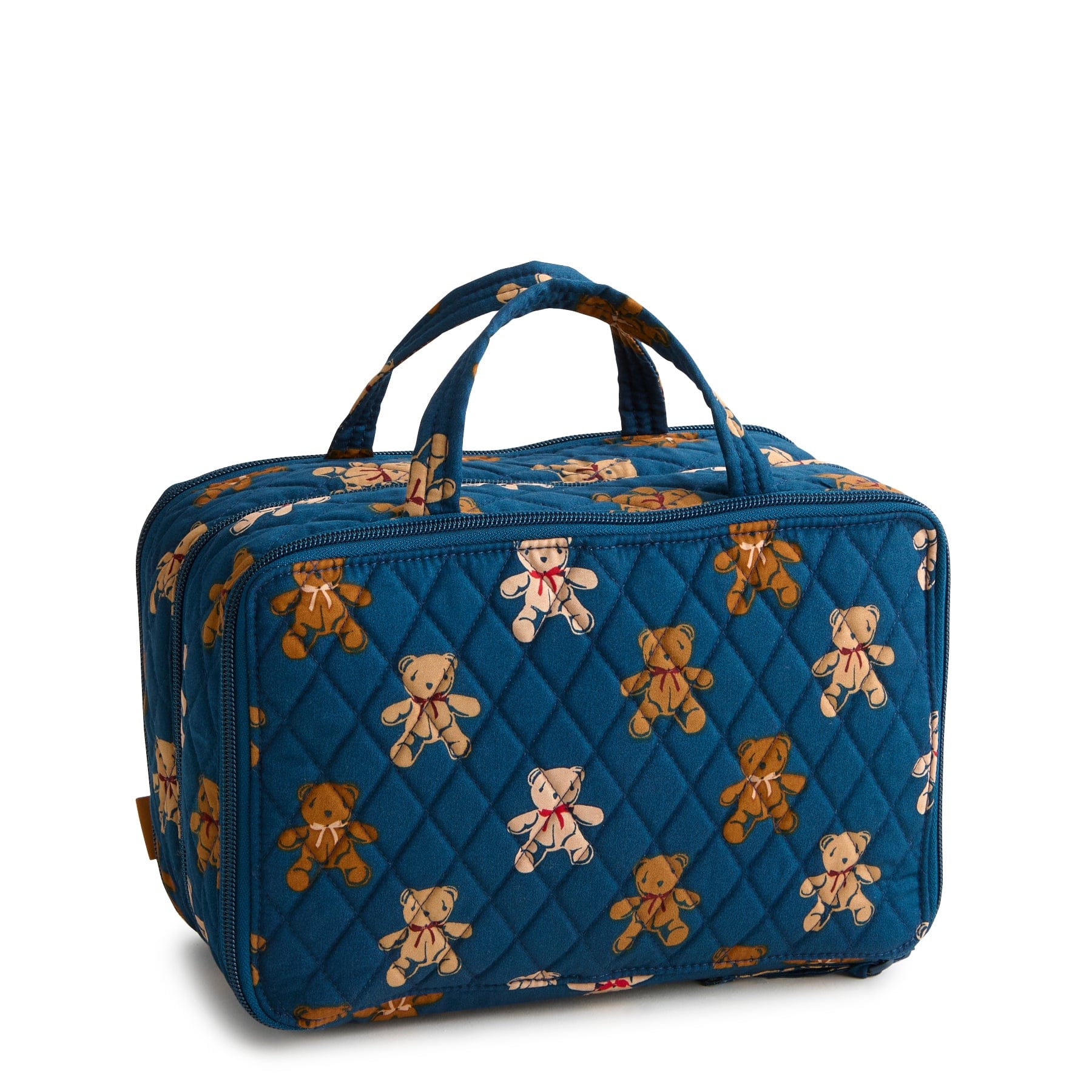 Ultimate Travel Case - Image 3