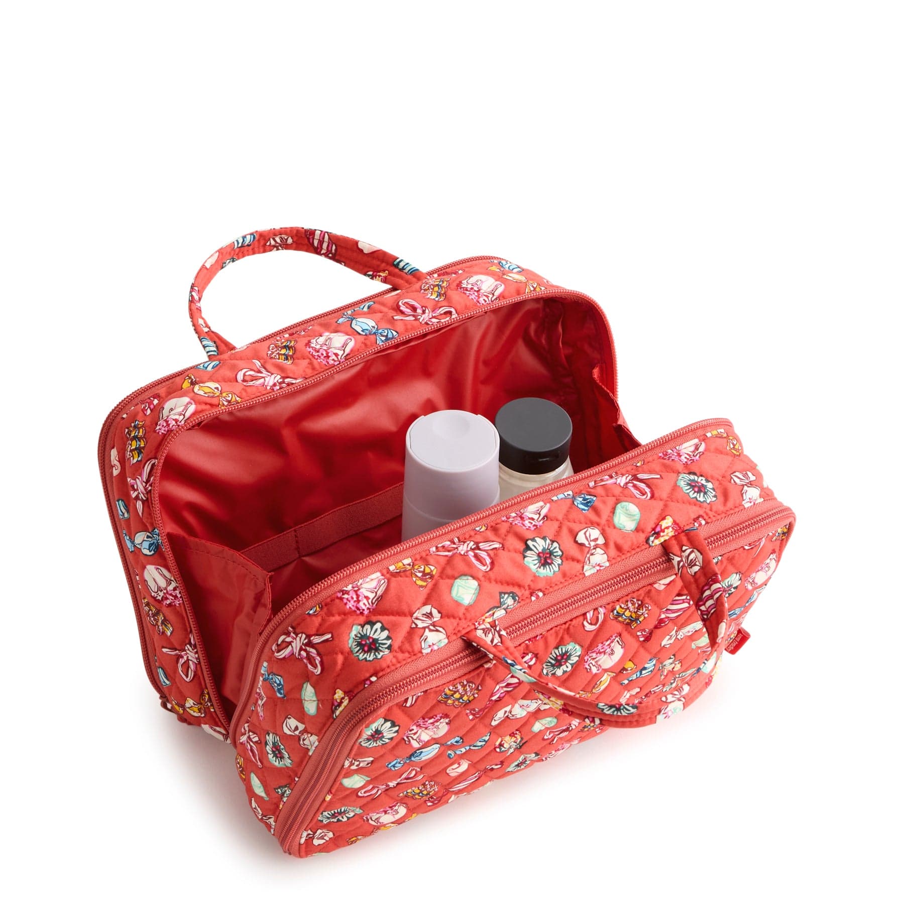 Ultimate Travel Case - Image 5