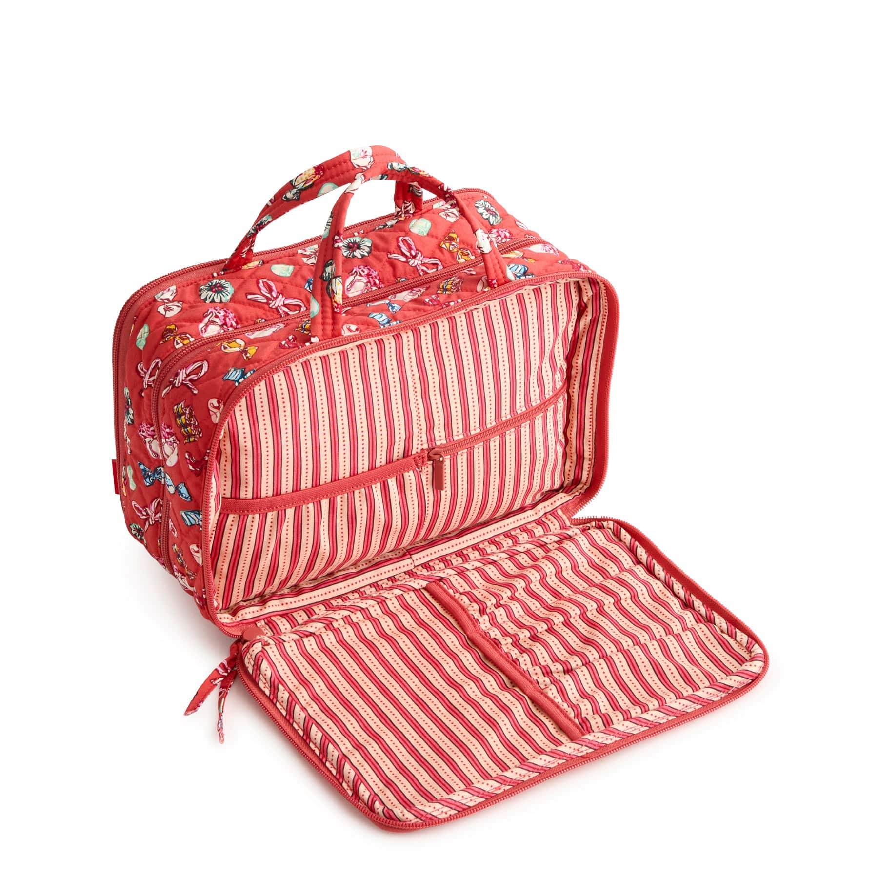 Ultimate Travel Case - Image 6