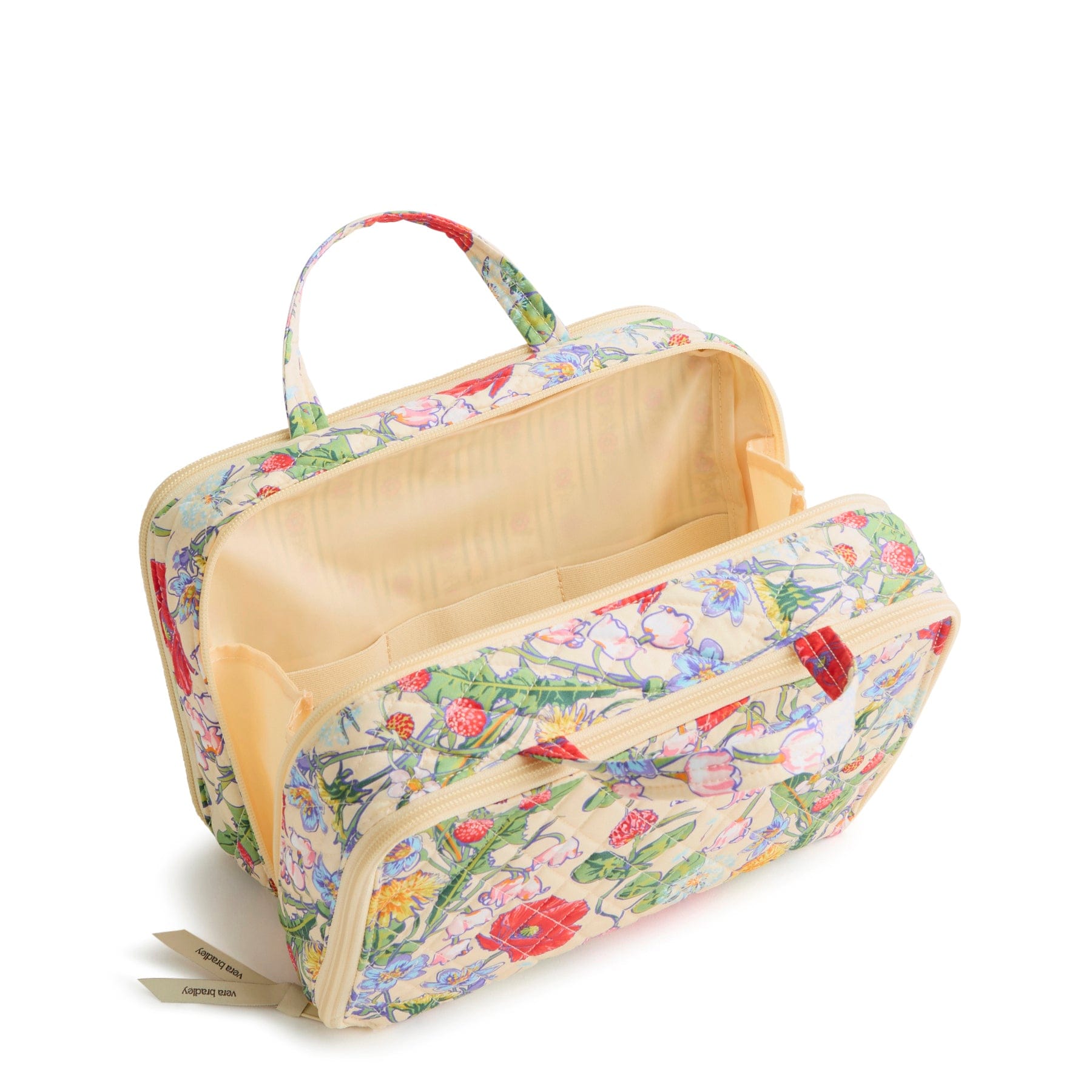 Ultimate Travel Case - Image 4