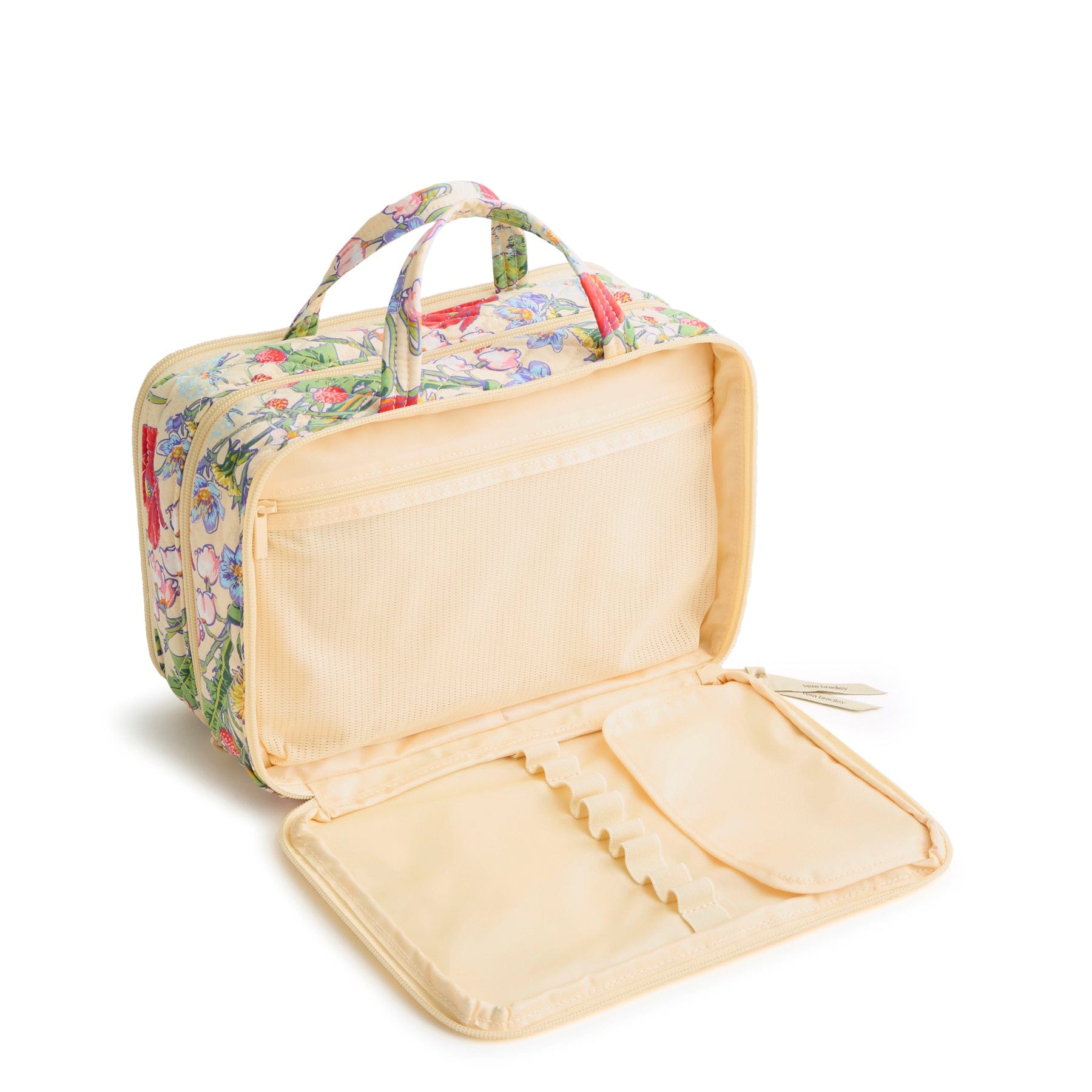 Ultimate Travel Case - Image 5