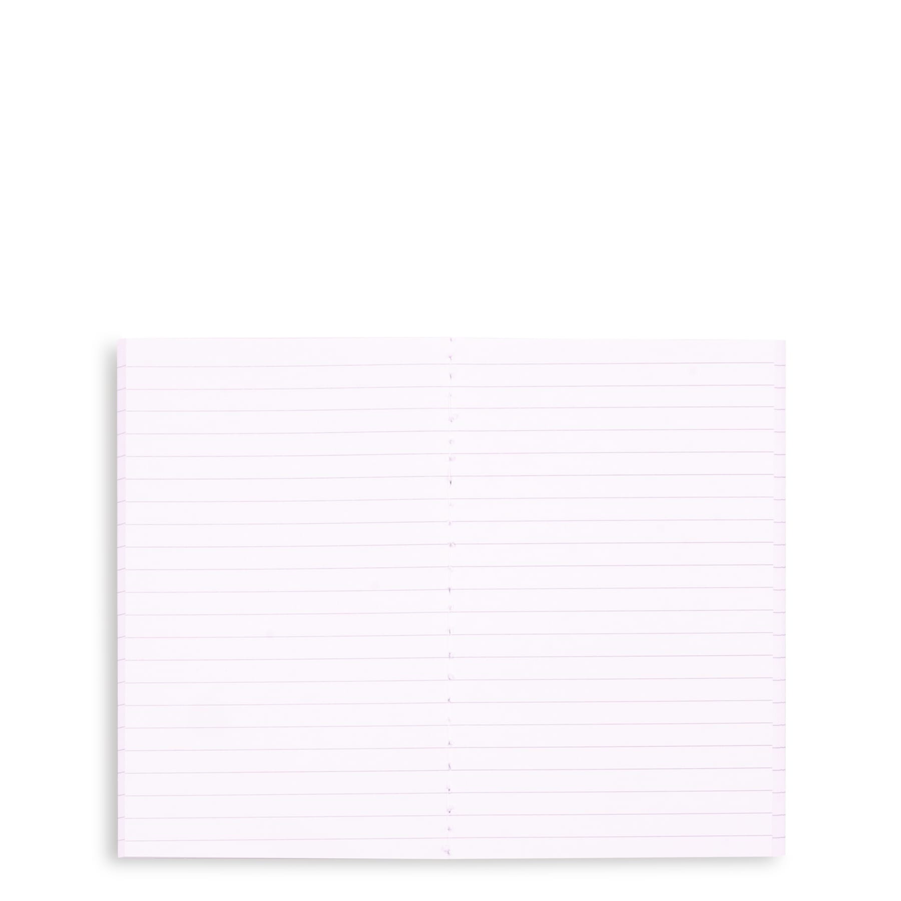 Disney Mini Notebook Set of 2 - Image 4