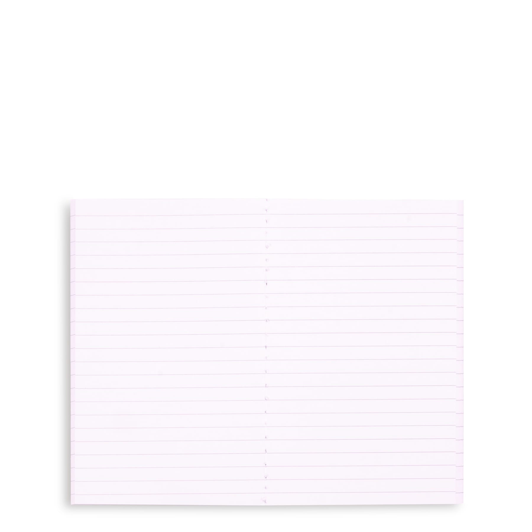 Disney Mini Notebook Set of 2 - Image 4