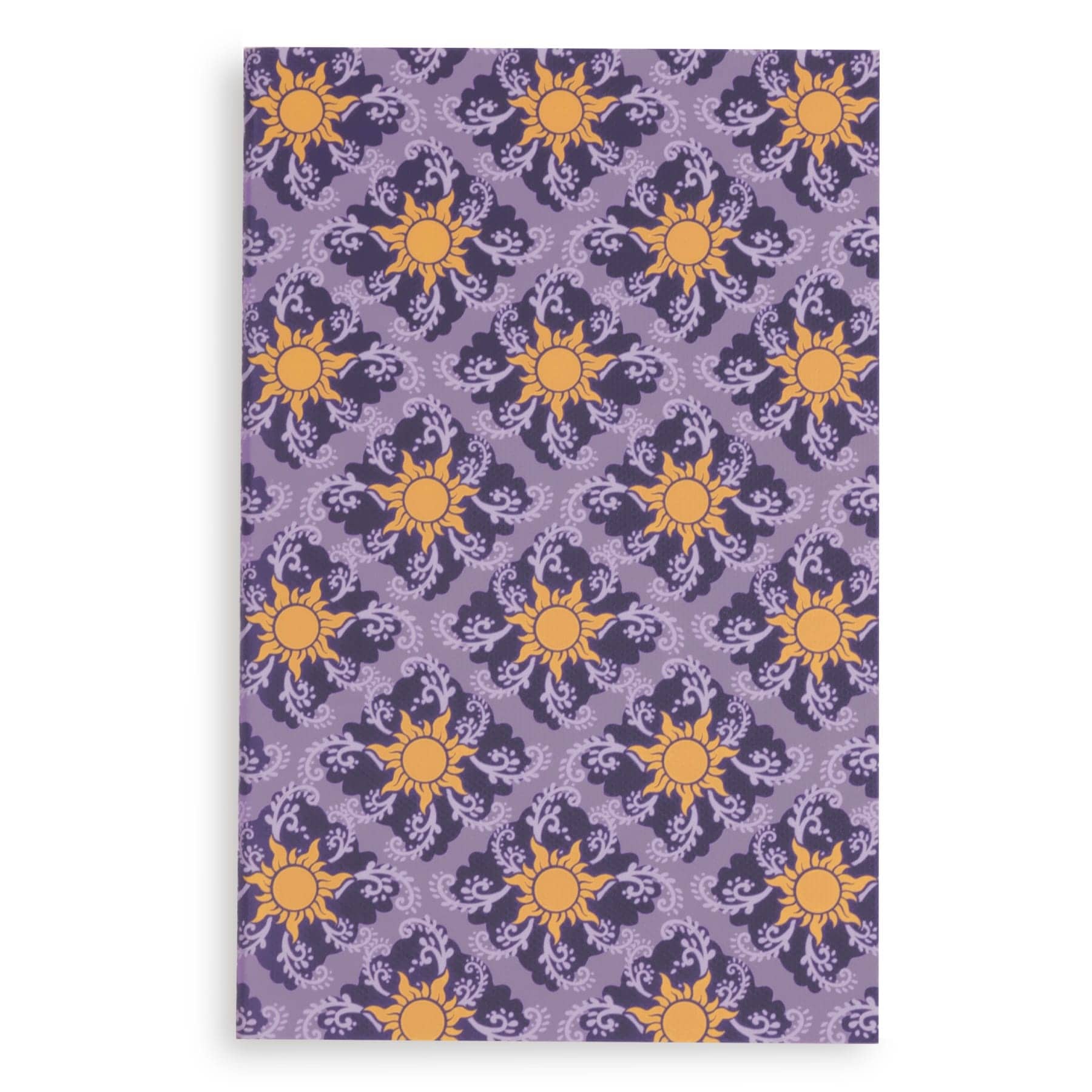 Disney Mini Notebook Set of 2 - Image 2