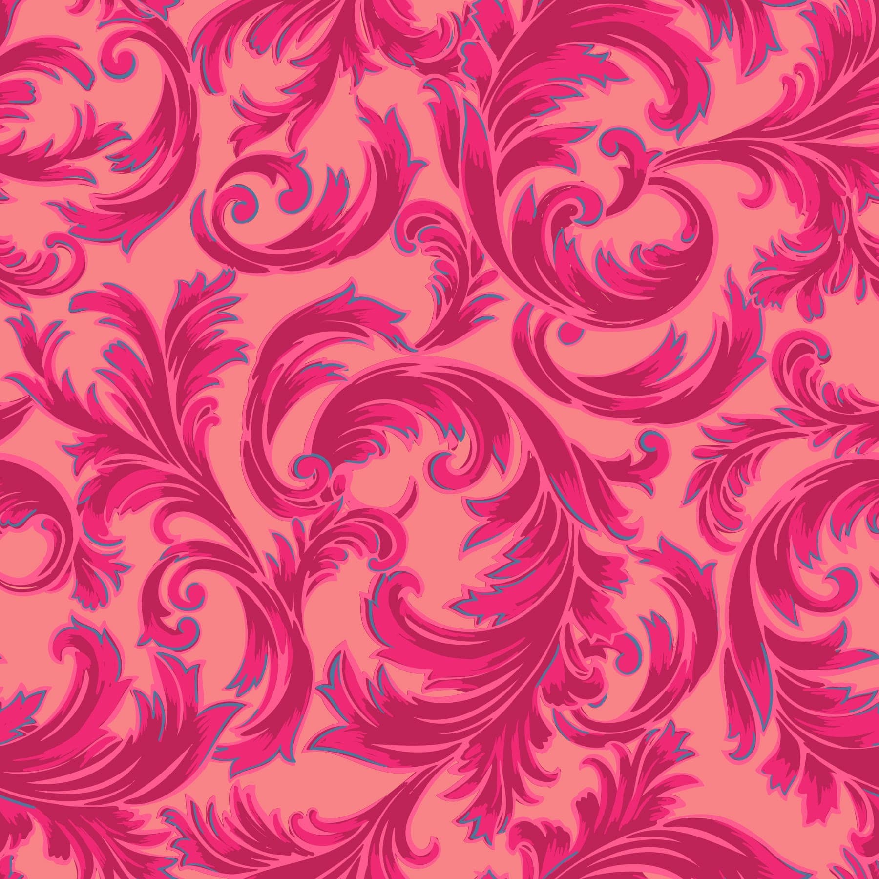 Wicked Woven Robe - Image 3