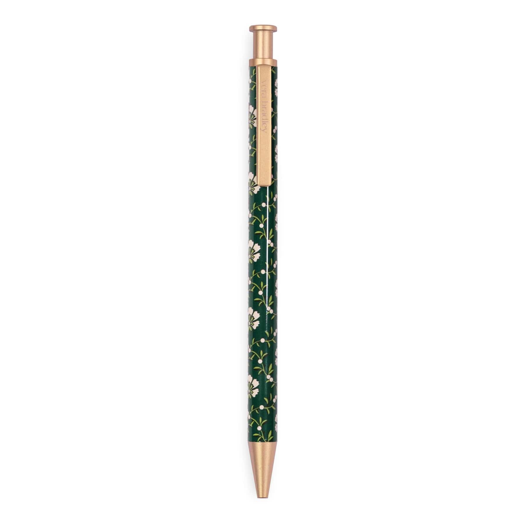 Ballpoint Pen - Image 2